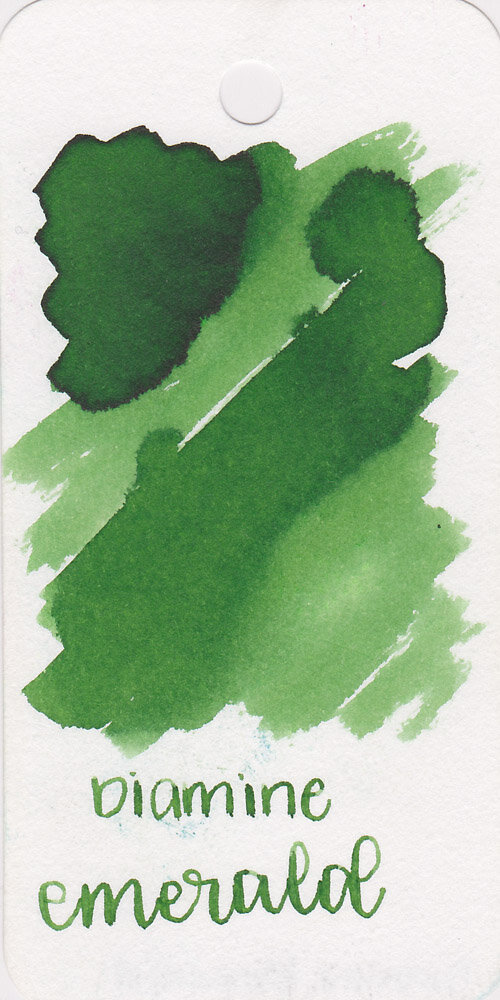 d-emerald-1.jpg