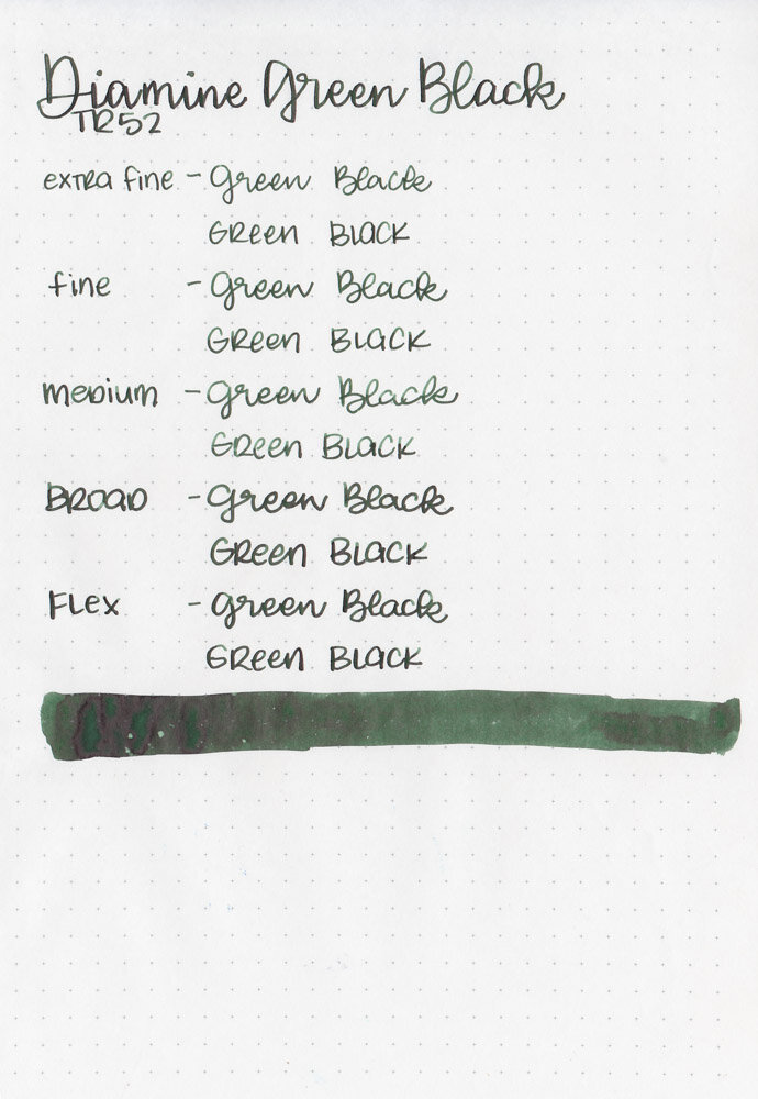 d-green-black-7.jpg