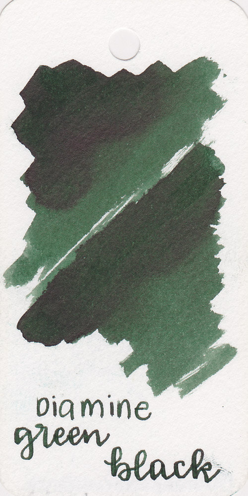 d-green-black-1.jpg