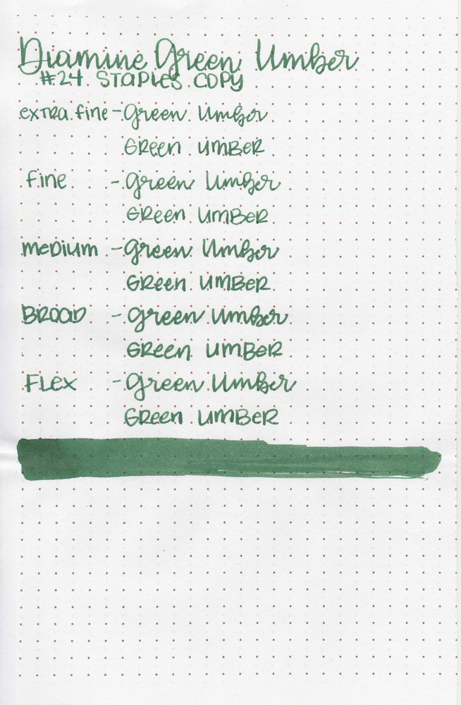 d-green-umber-11.jpg