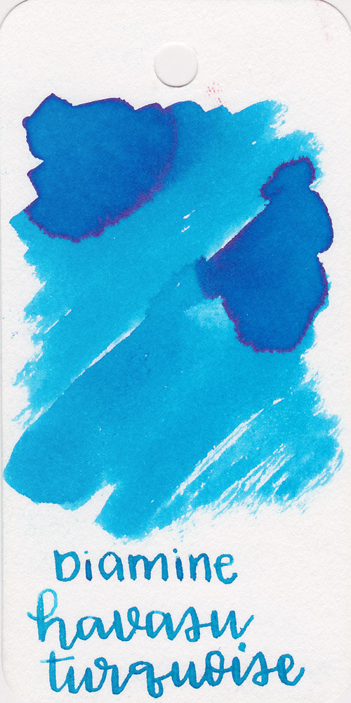 d-havasu-turquoise-1.jpg