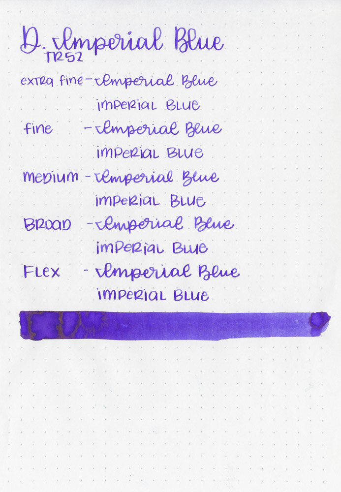 d-imperial-blue-7.jpg