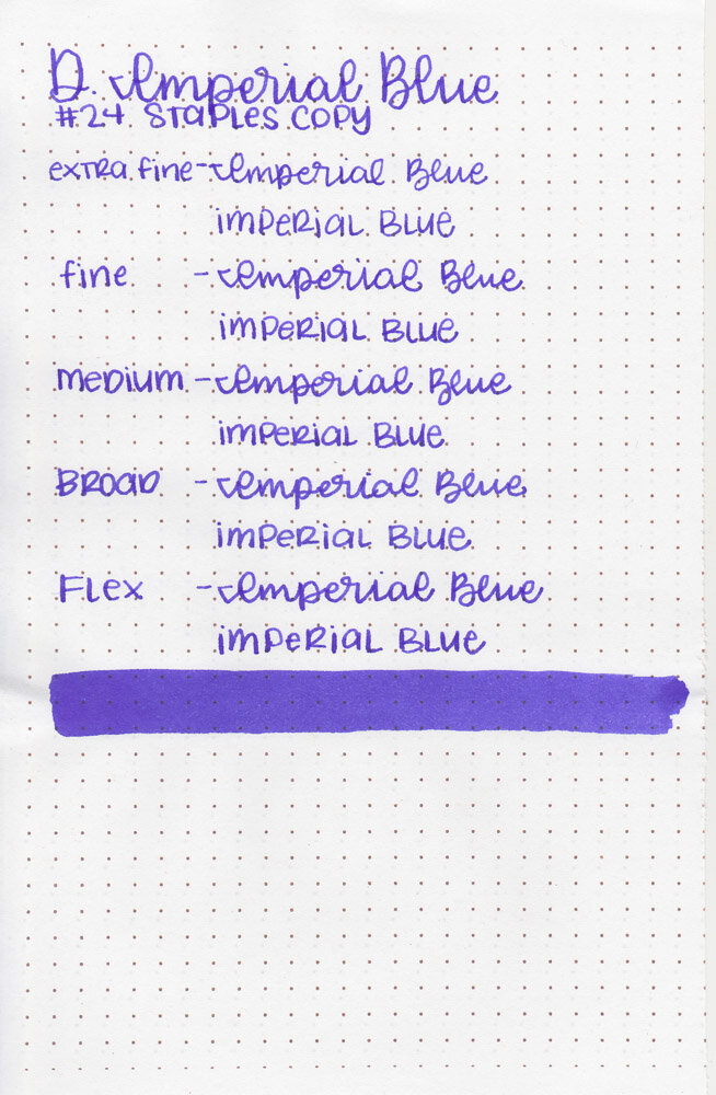 d-imperial-blue-11.jpg