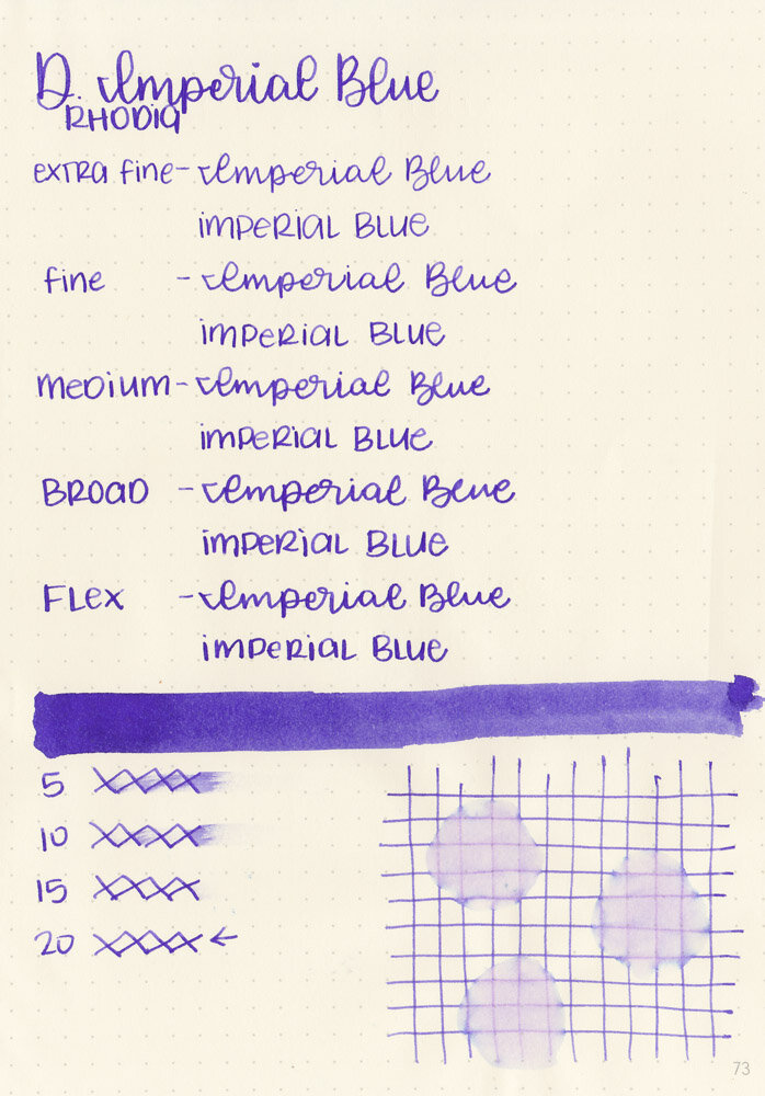 d-imperial-blue-5.jpg