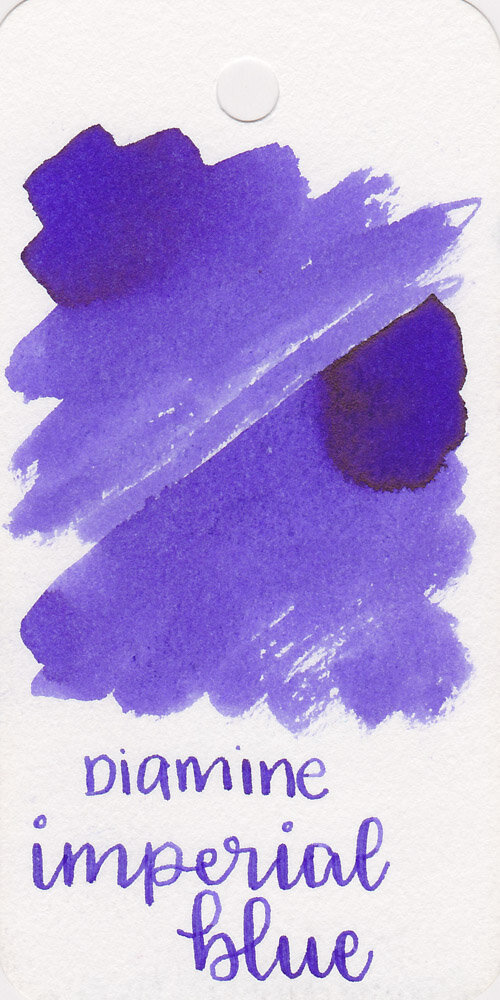 d-imperial-blue-1.jpg