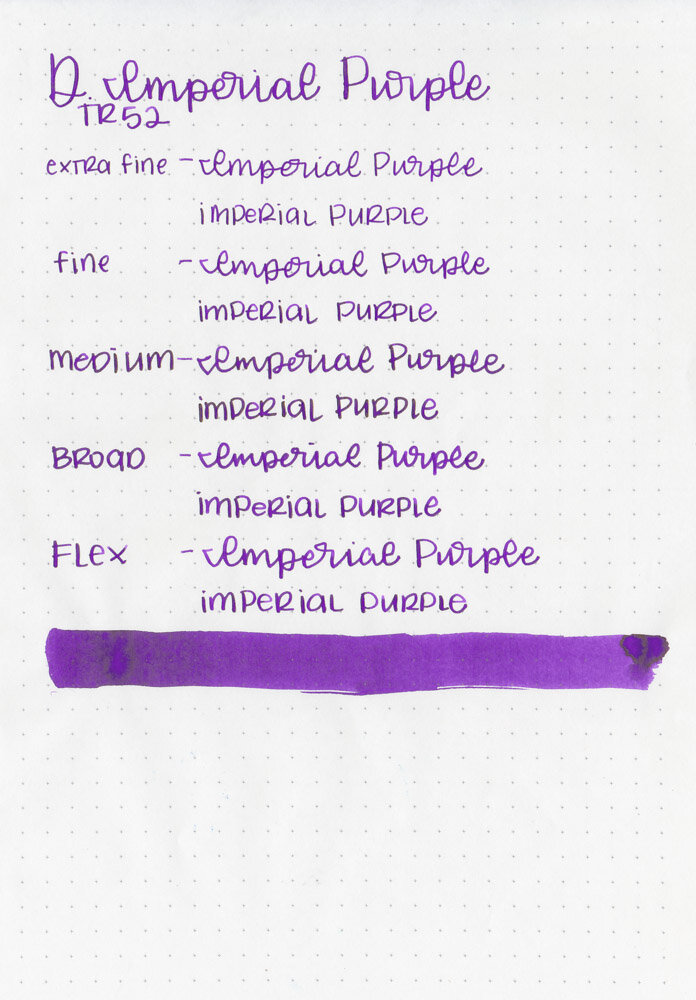 d-imperial-purple-7.jpg