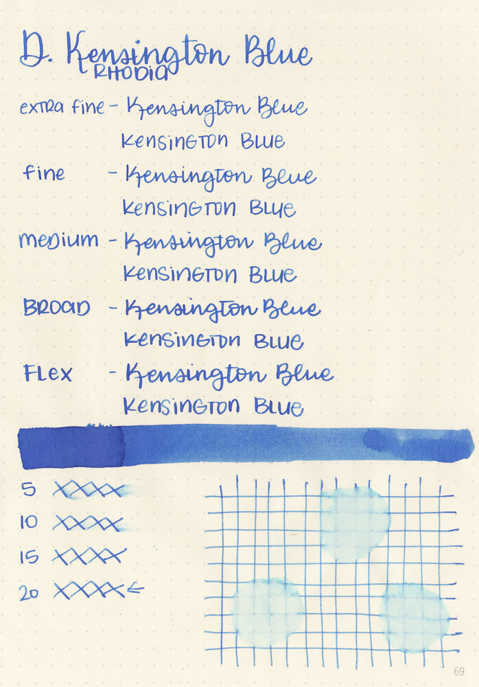 d-kensington-blue-5.jpg