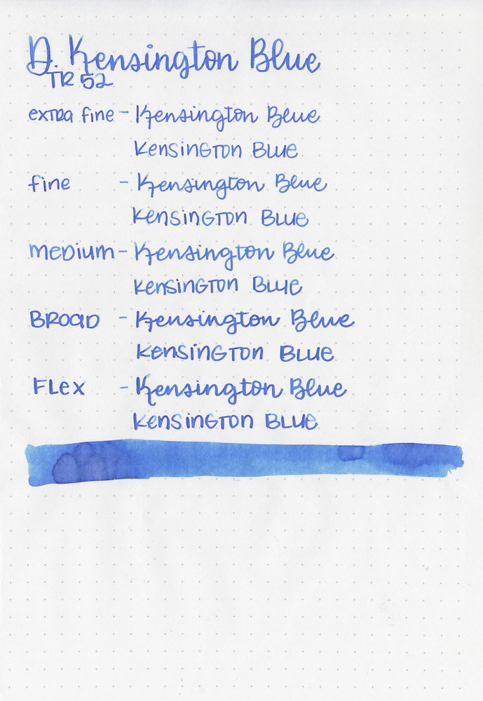 d-kensington-blue-7.jpg