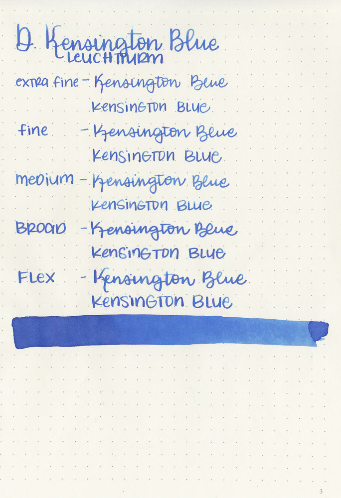 d-kensington-blue-9.jpg