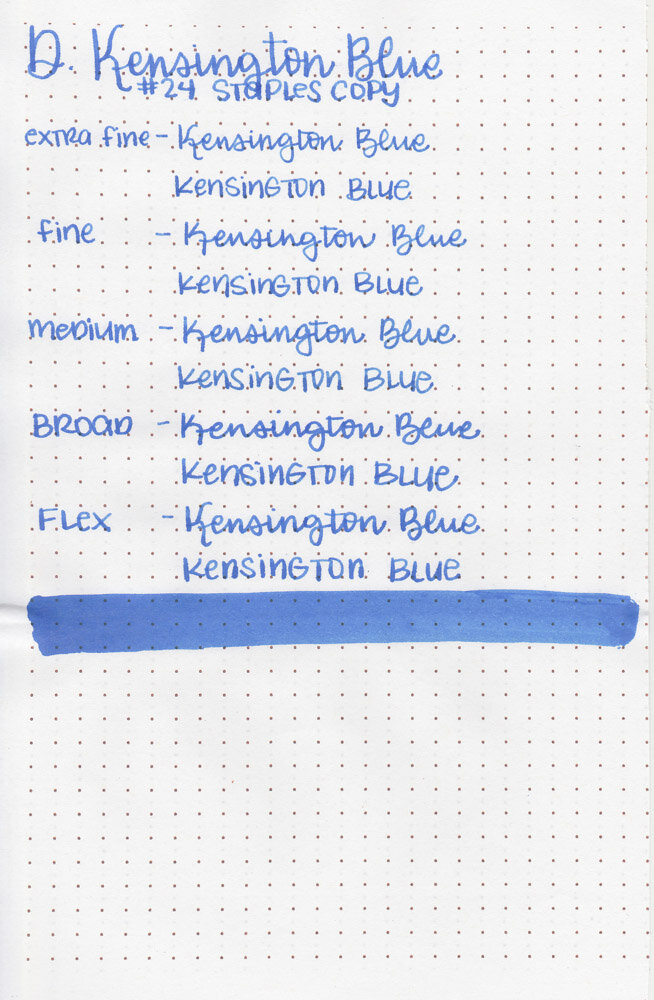 d-kensington-blue-11.jpg