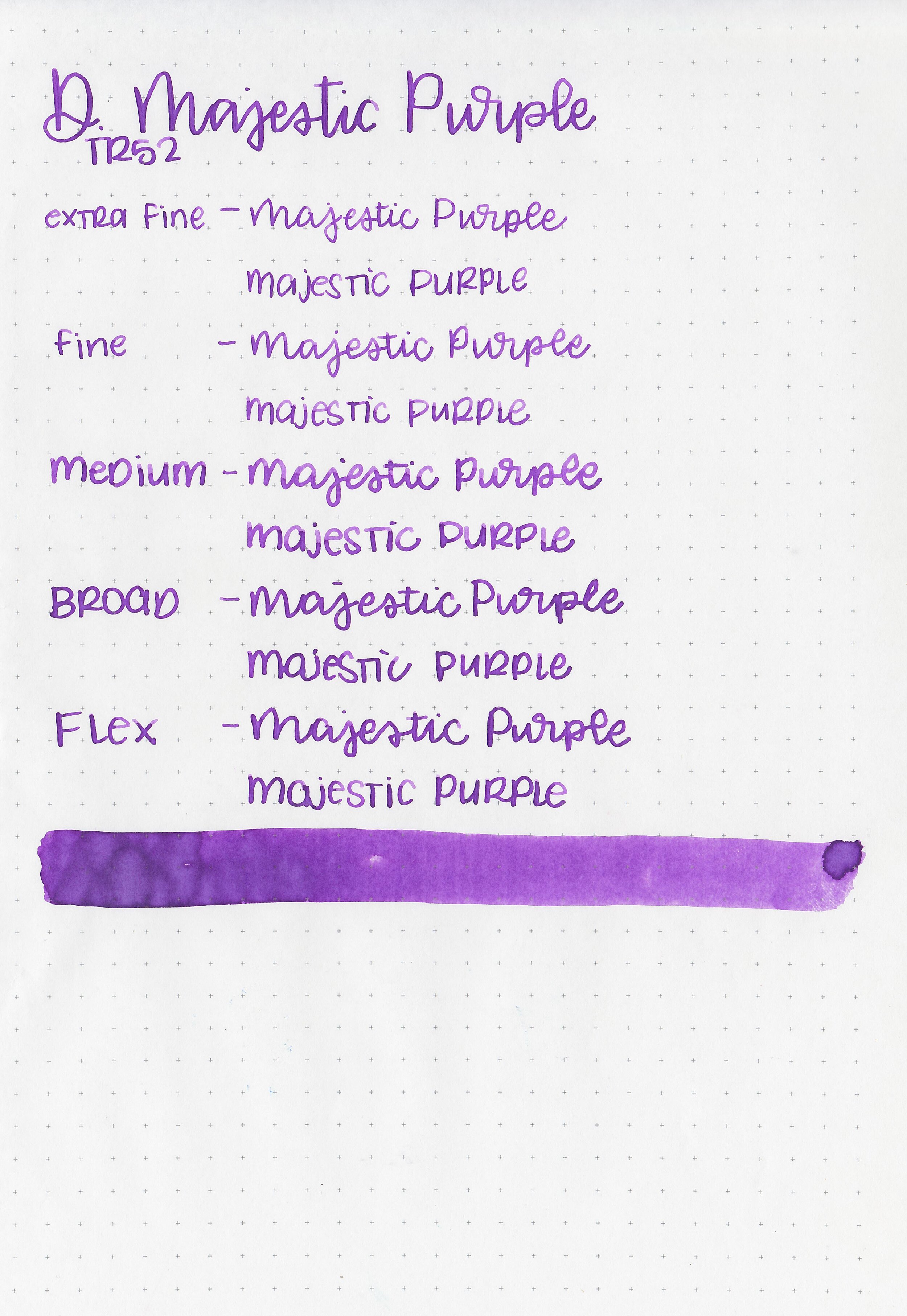 d-majestic-purple-7.jpg