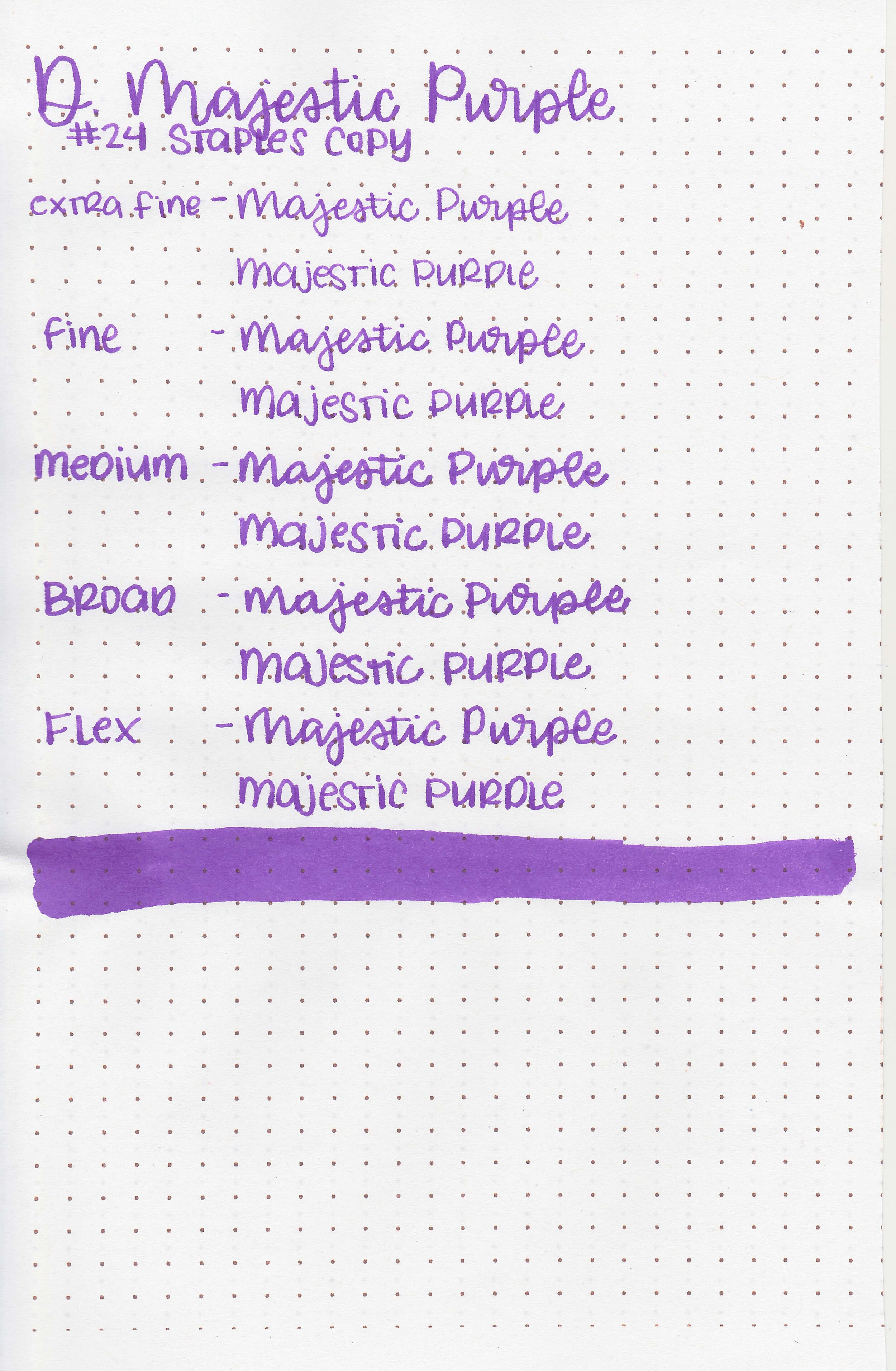 d-majestic-purple-11.jpg