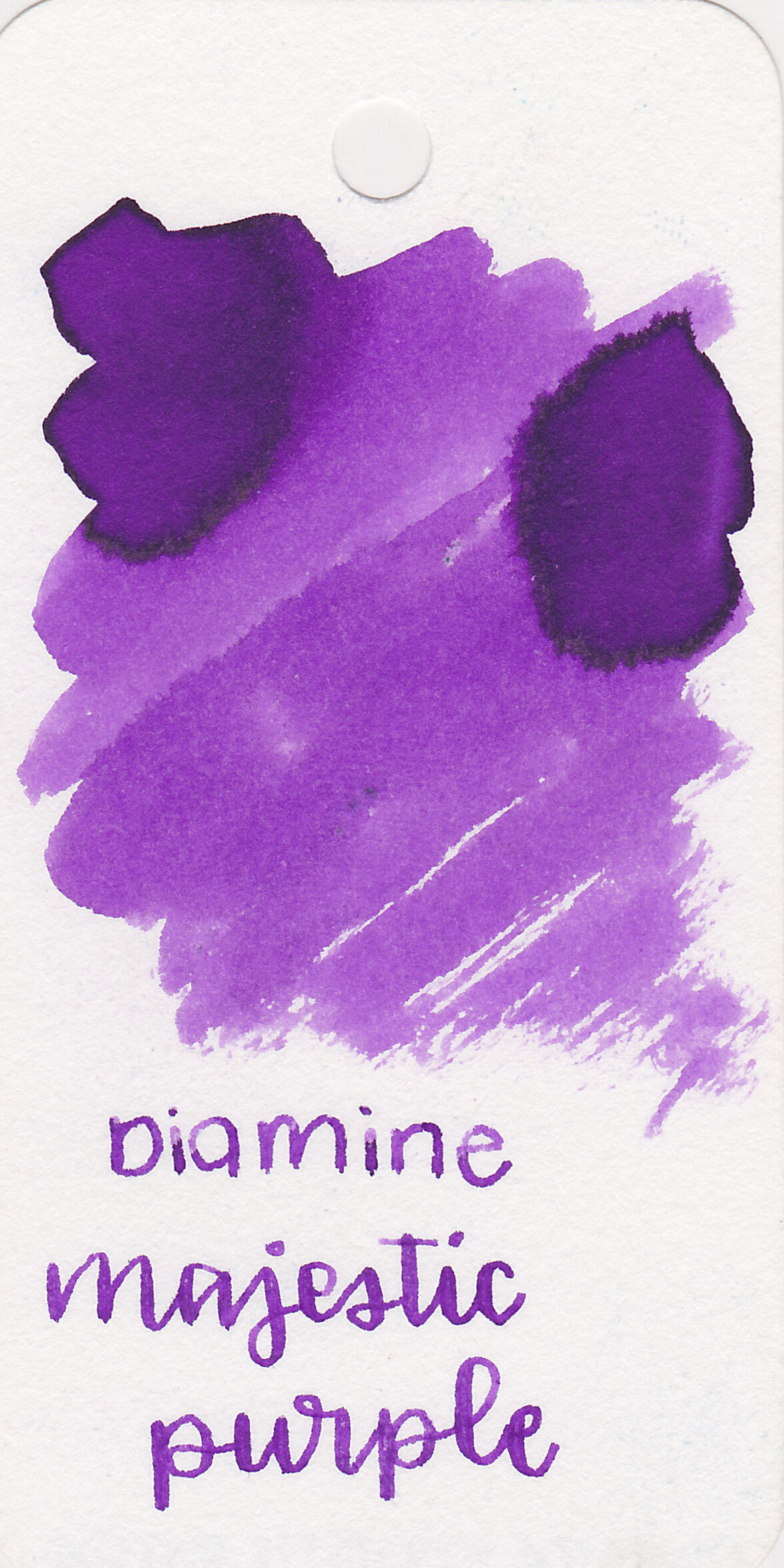 d-majestic-purple-1.jpg