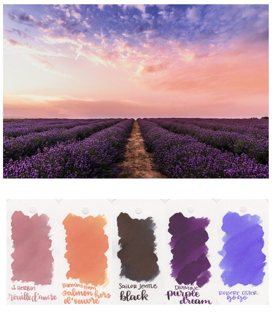 lavender-sky-ip.jpg?format=1000w