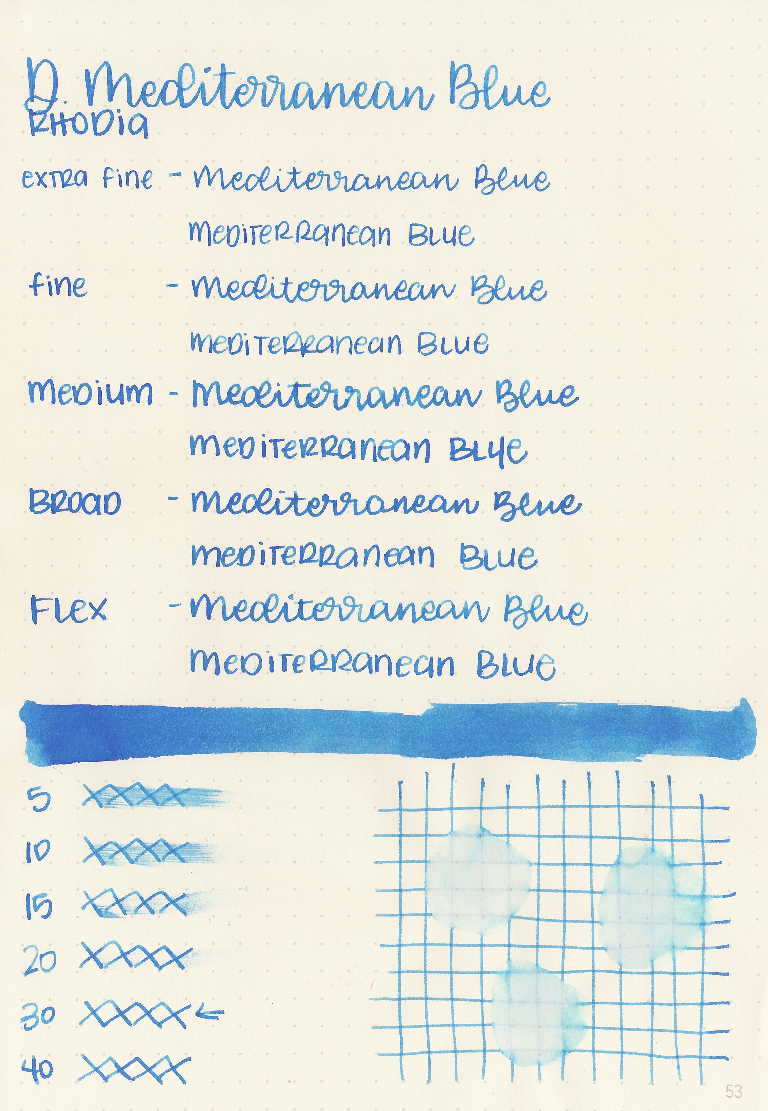 d-mediterranean-blue-5.jpg