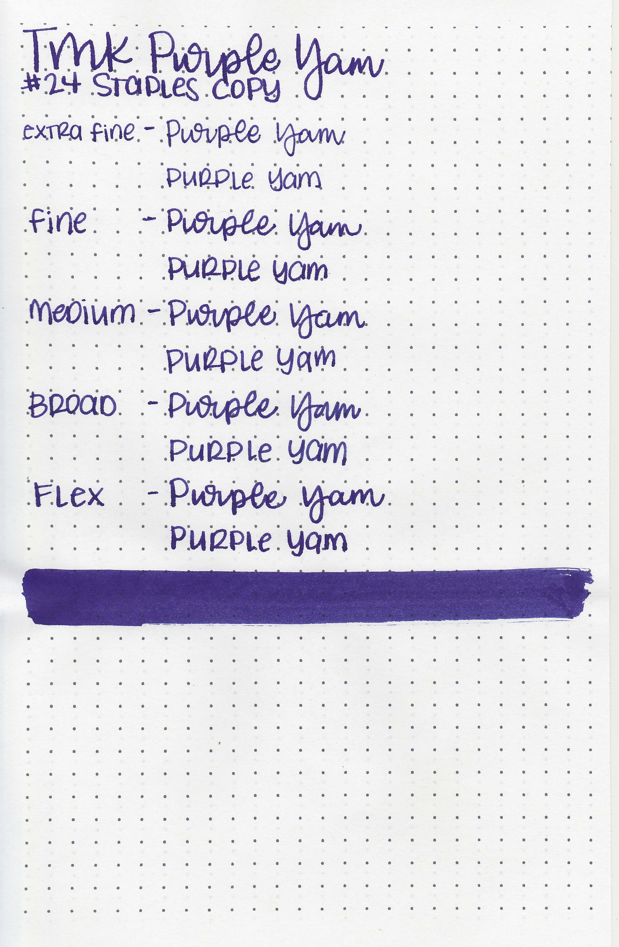 tbm-purple-yam-11.jpg