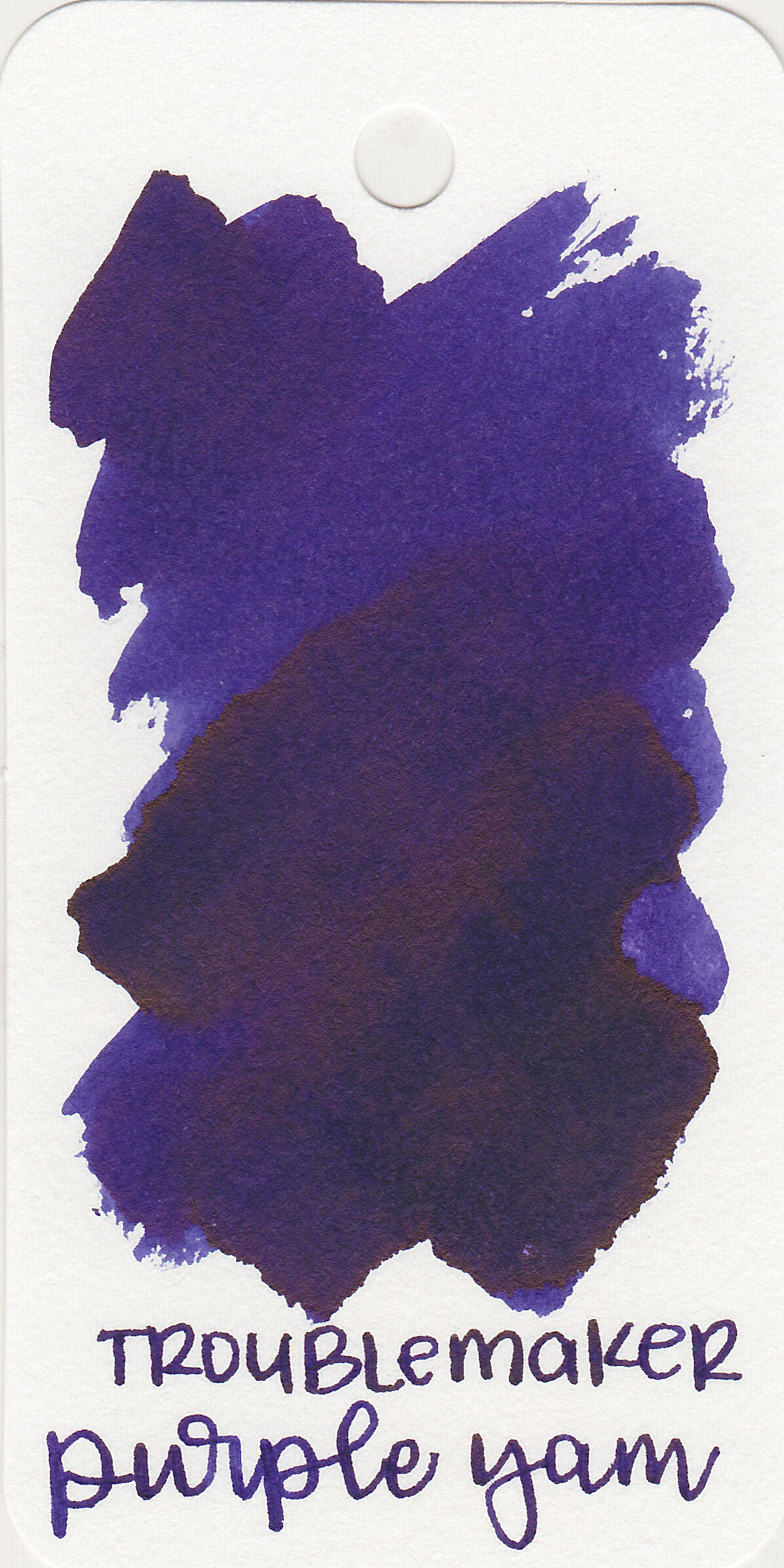 tbm-purple-yam-1.jpg