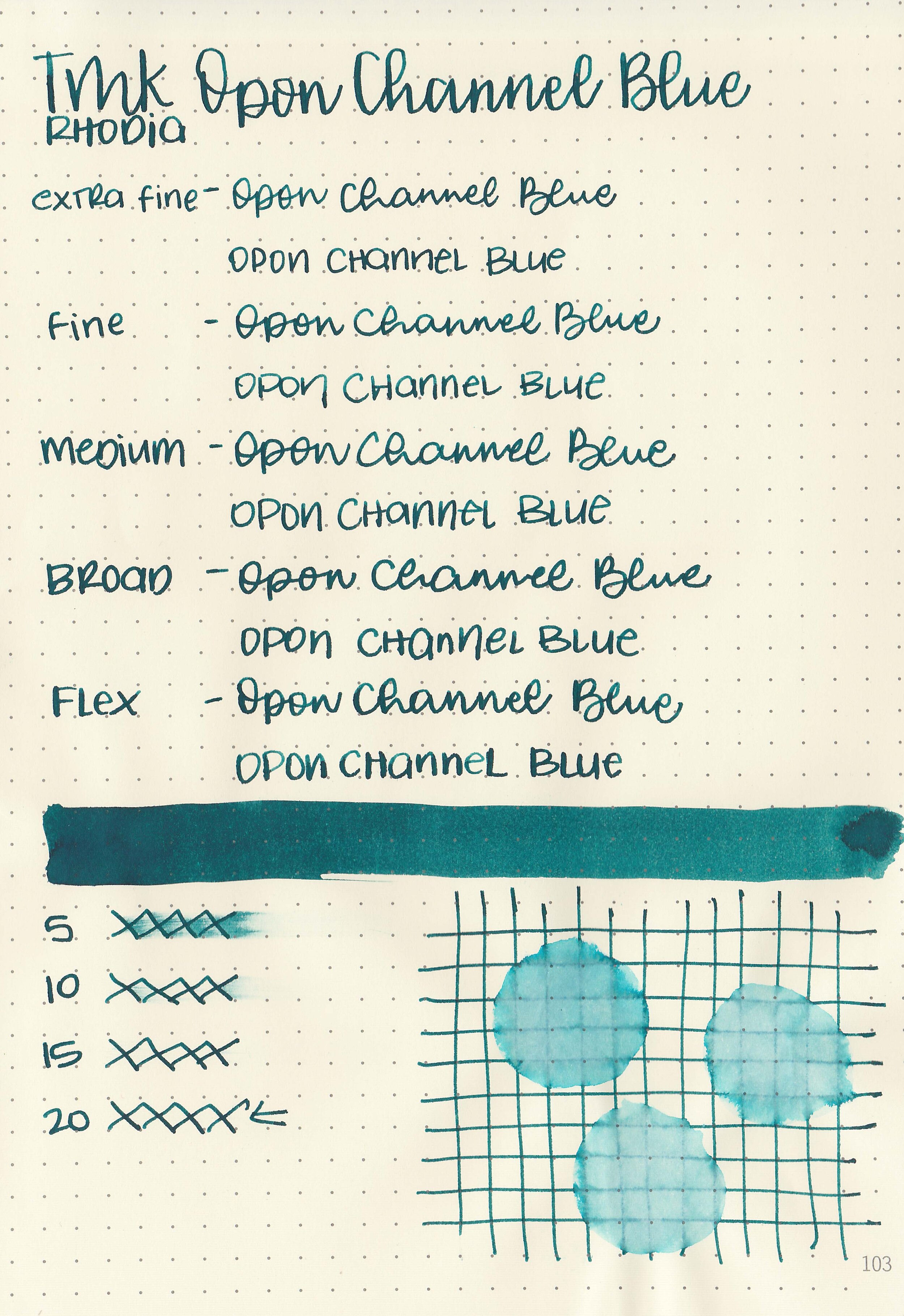 tbm-opon-channel-blue-5.jpg