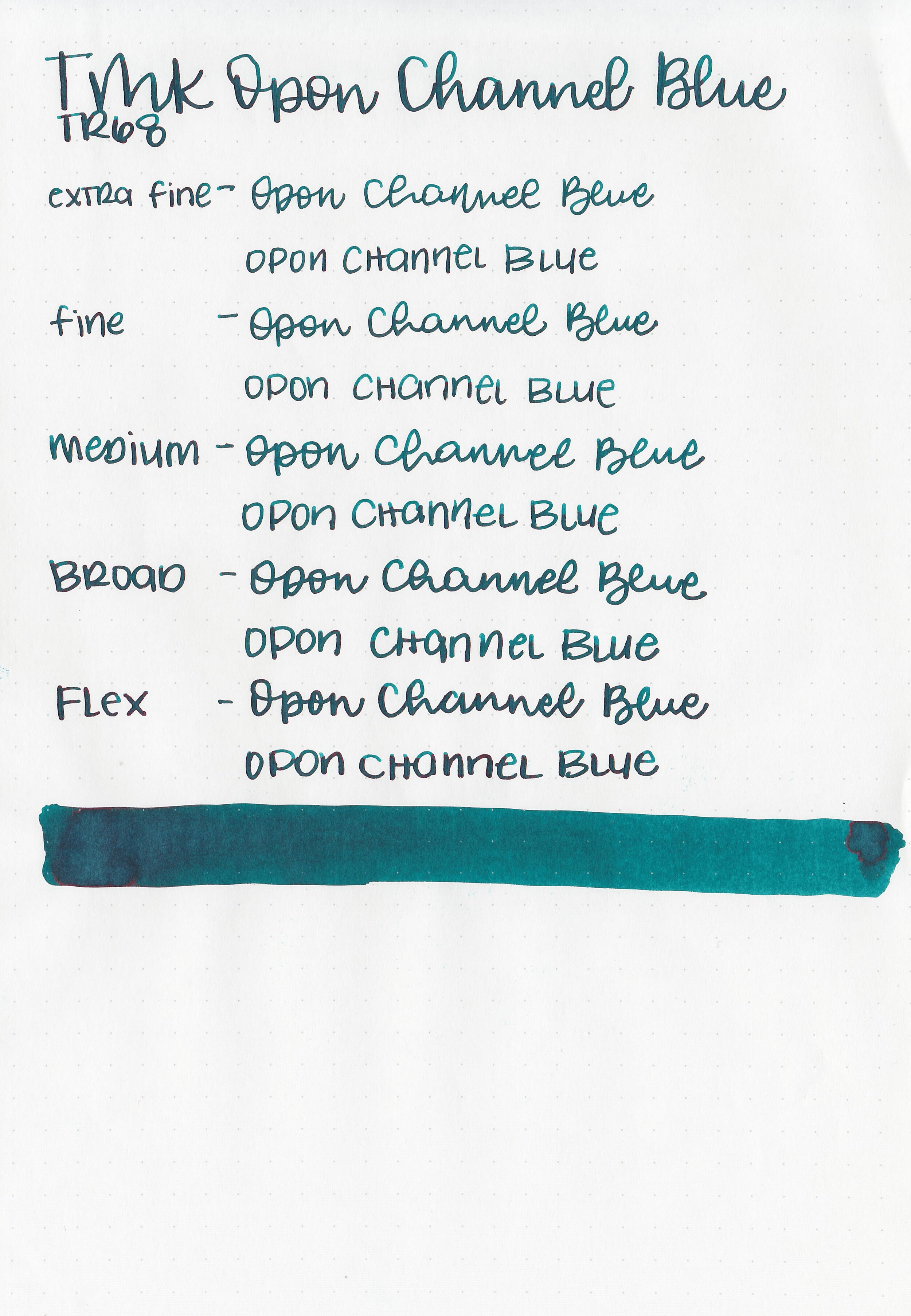 tbm-opon-channel-blue-7.jpg