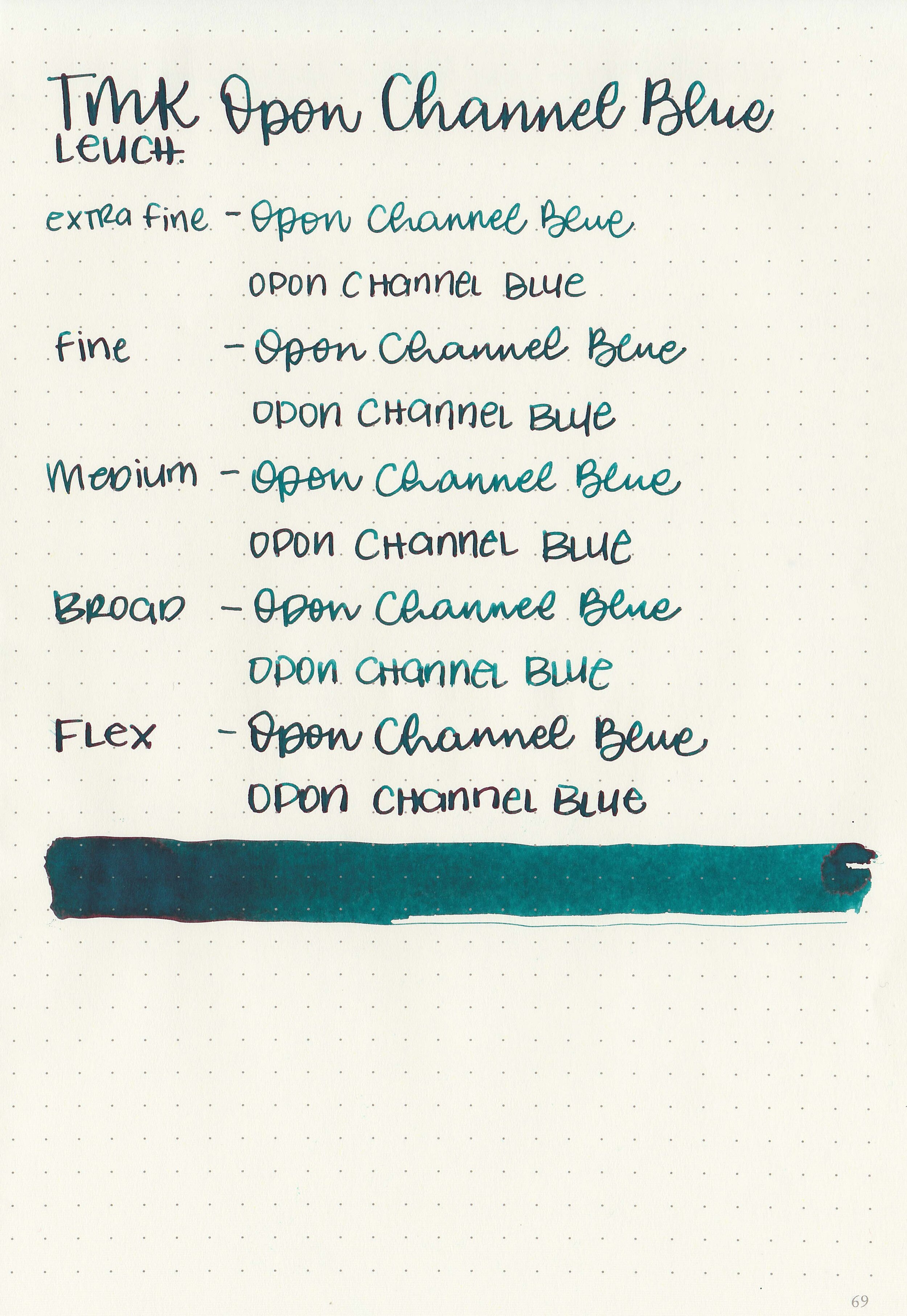 tbm-opon-channel-blue-9.jpg