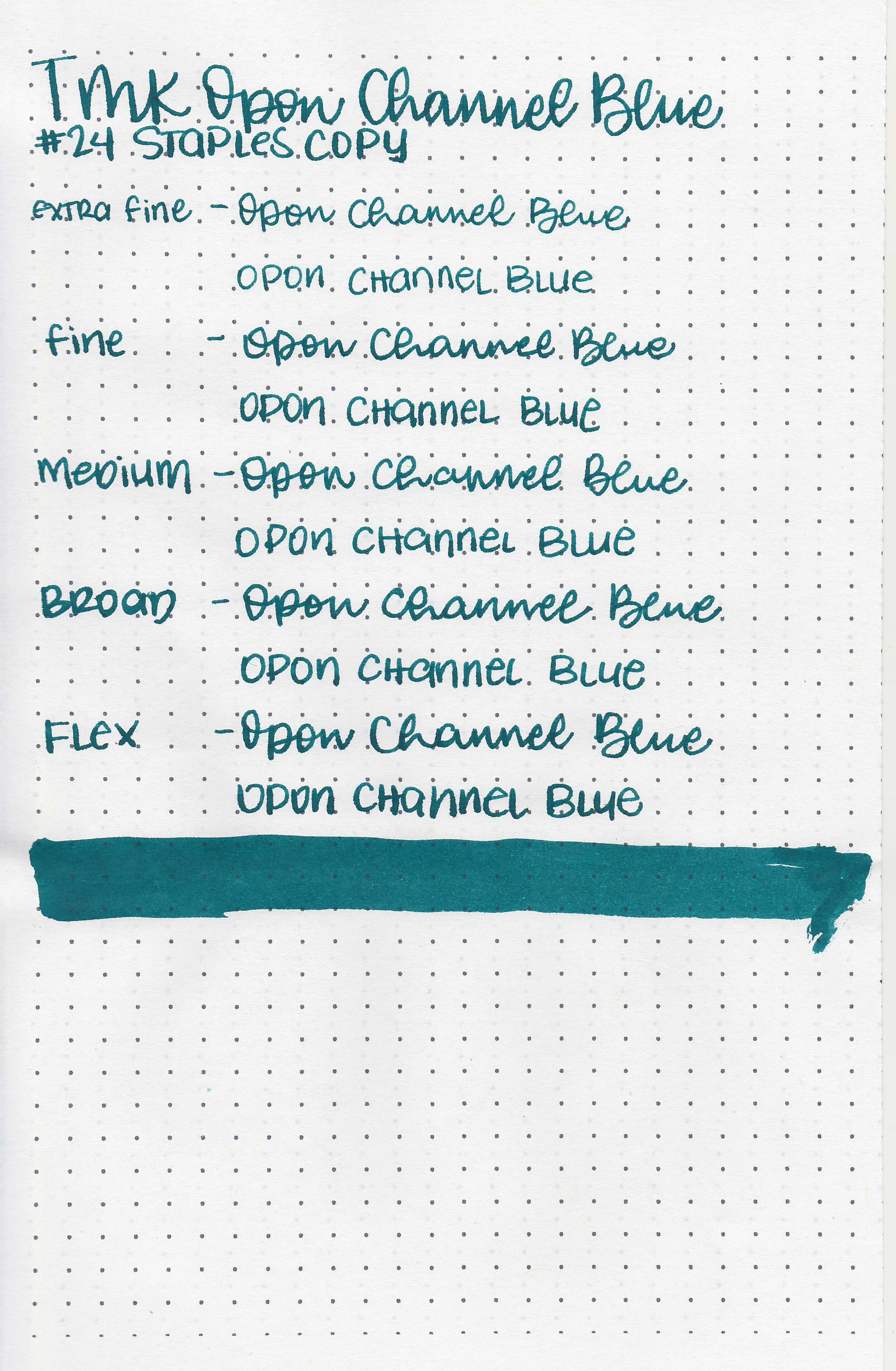 tbm-opon-channel-blue-11.jpg