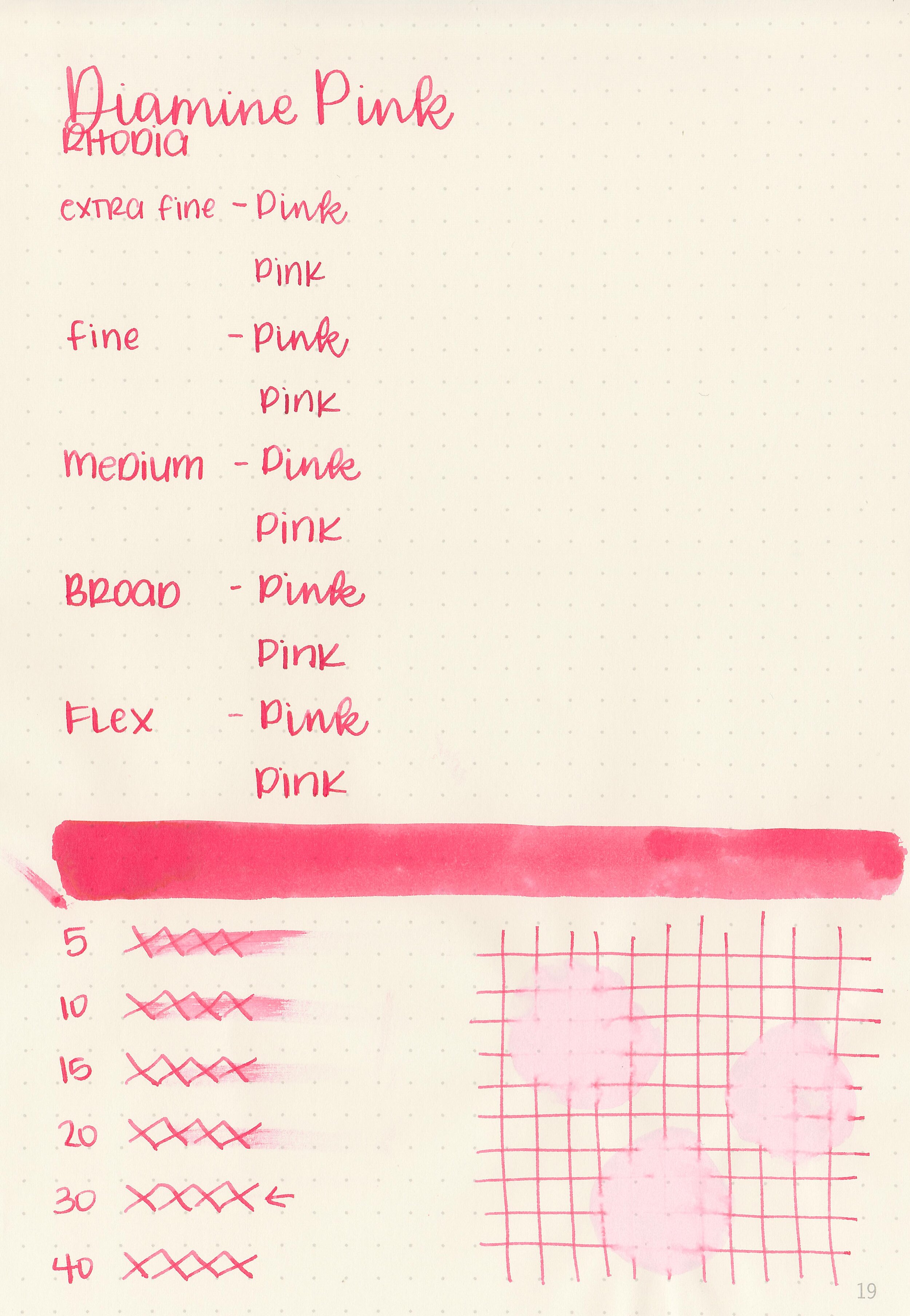 d-pink-5.jpg