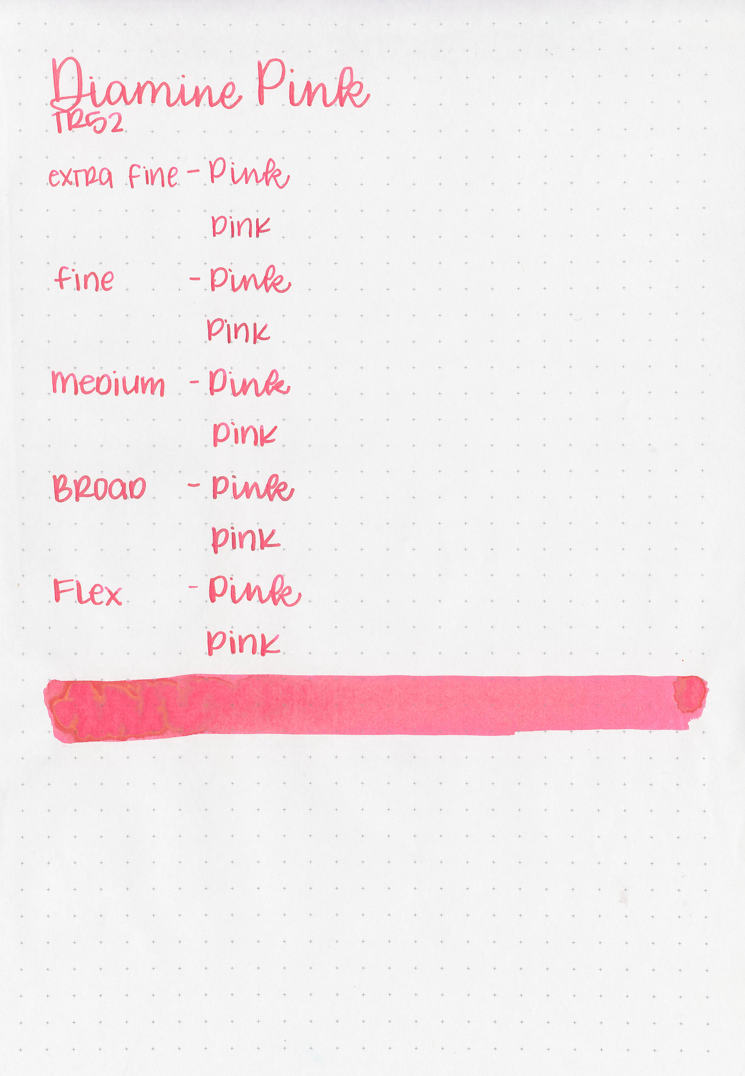 d-pink-7.jpg