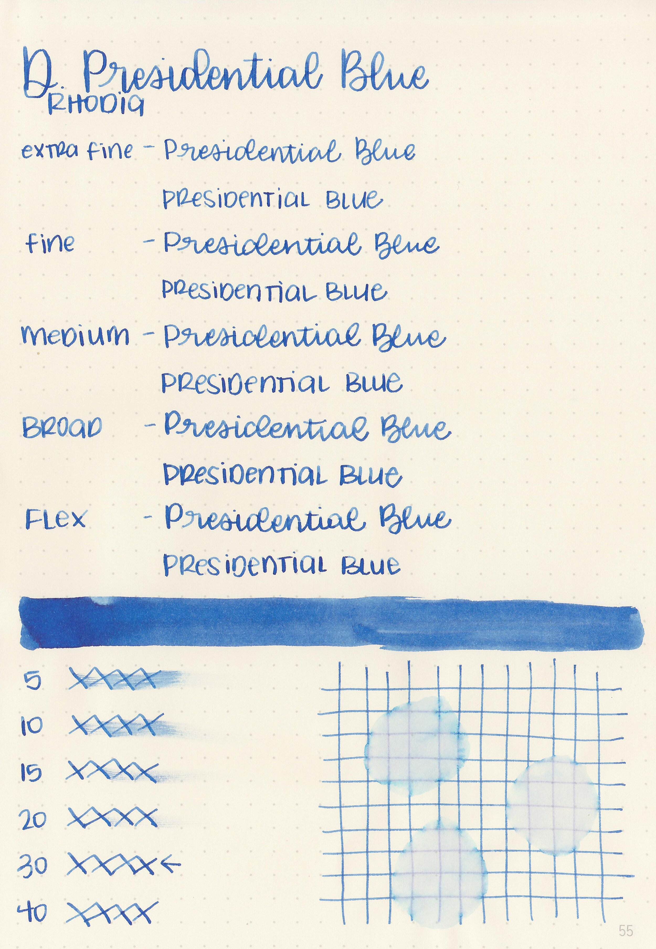 d-presidential-blue-5.jpg