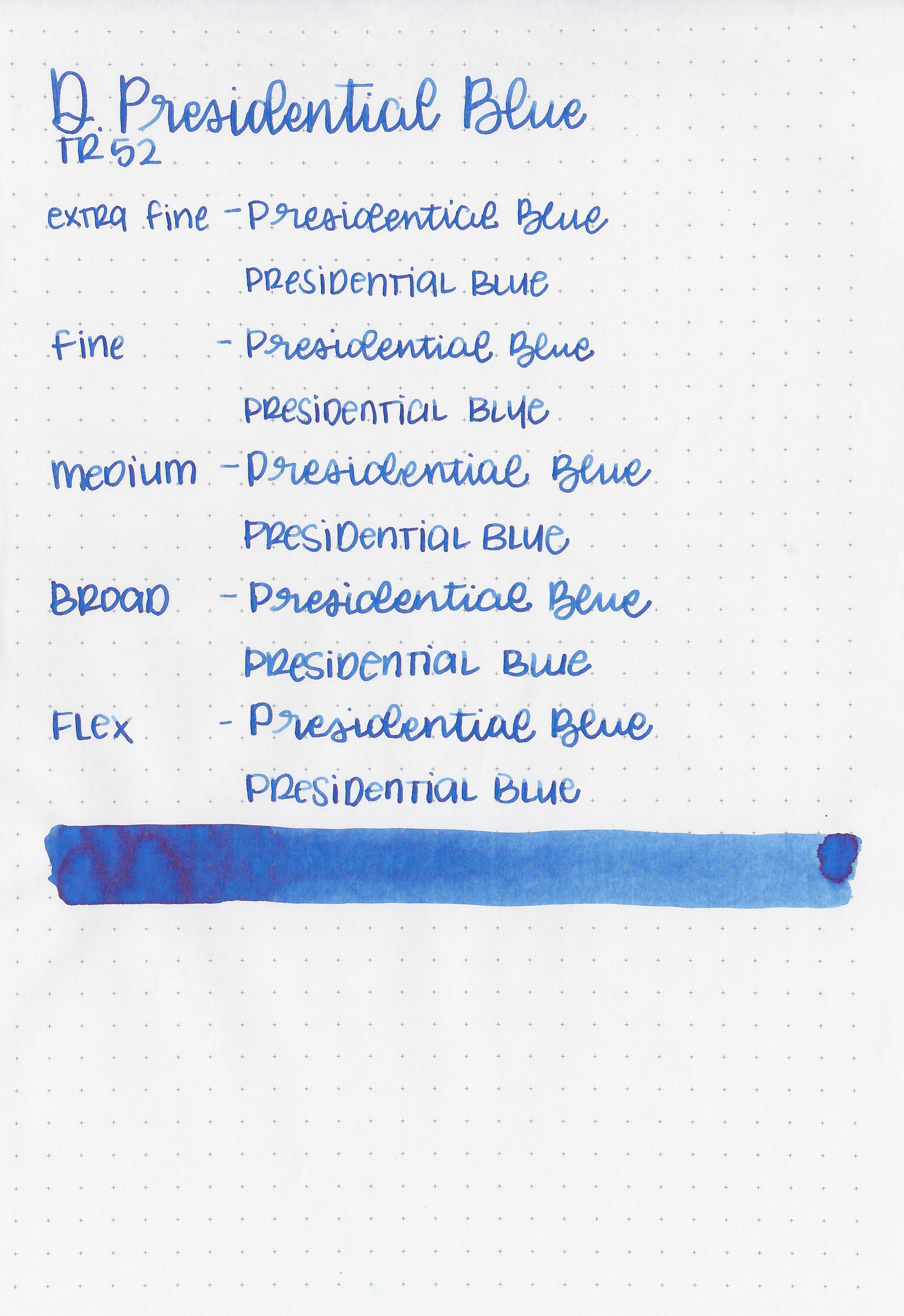 d-presidential-blue-7.jpg