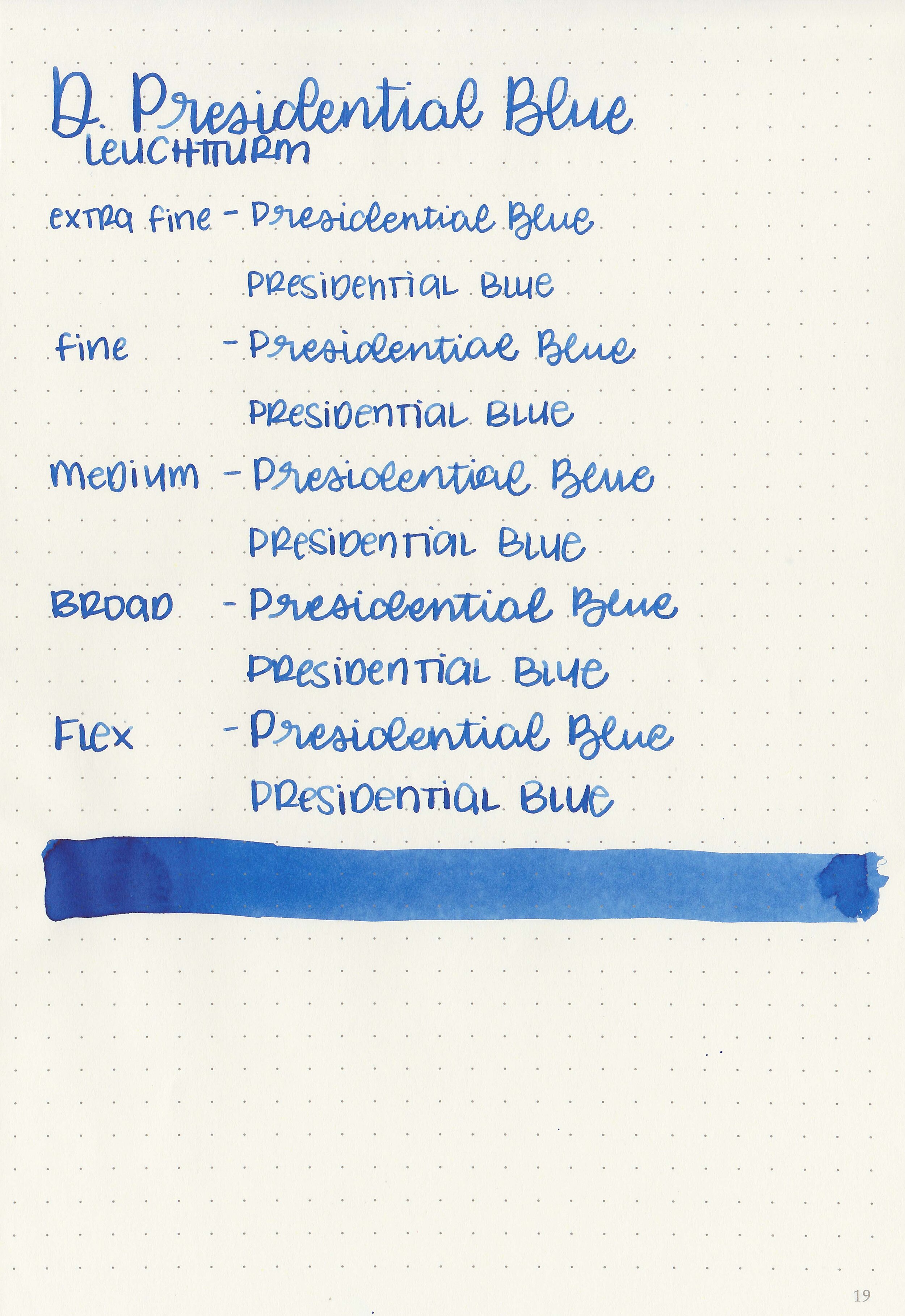 d-presidential-blue-9.jpg