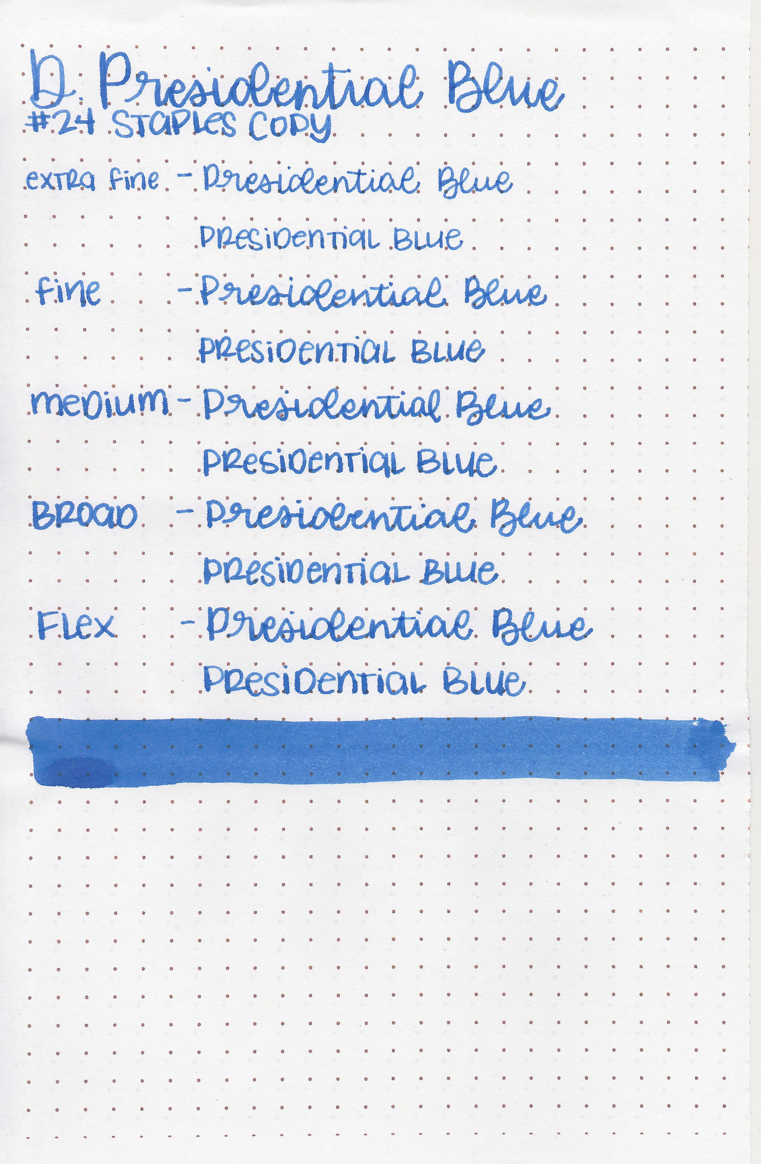 d-presidential-blue-11.jpg