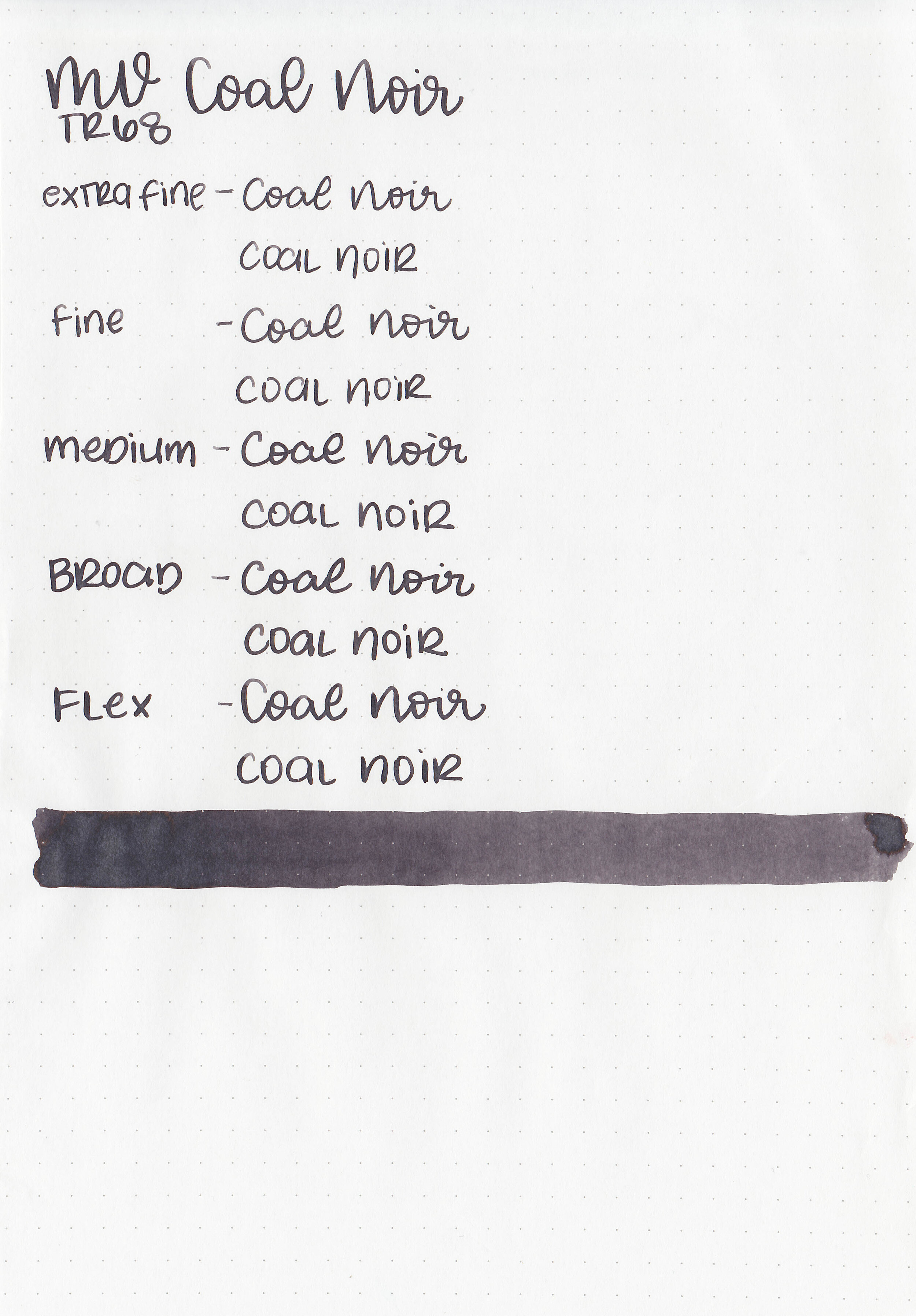 mv-coal-noir-7.jpg