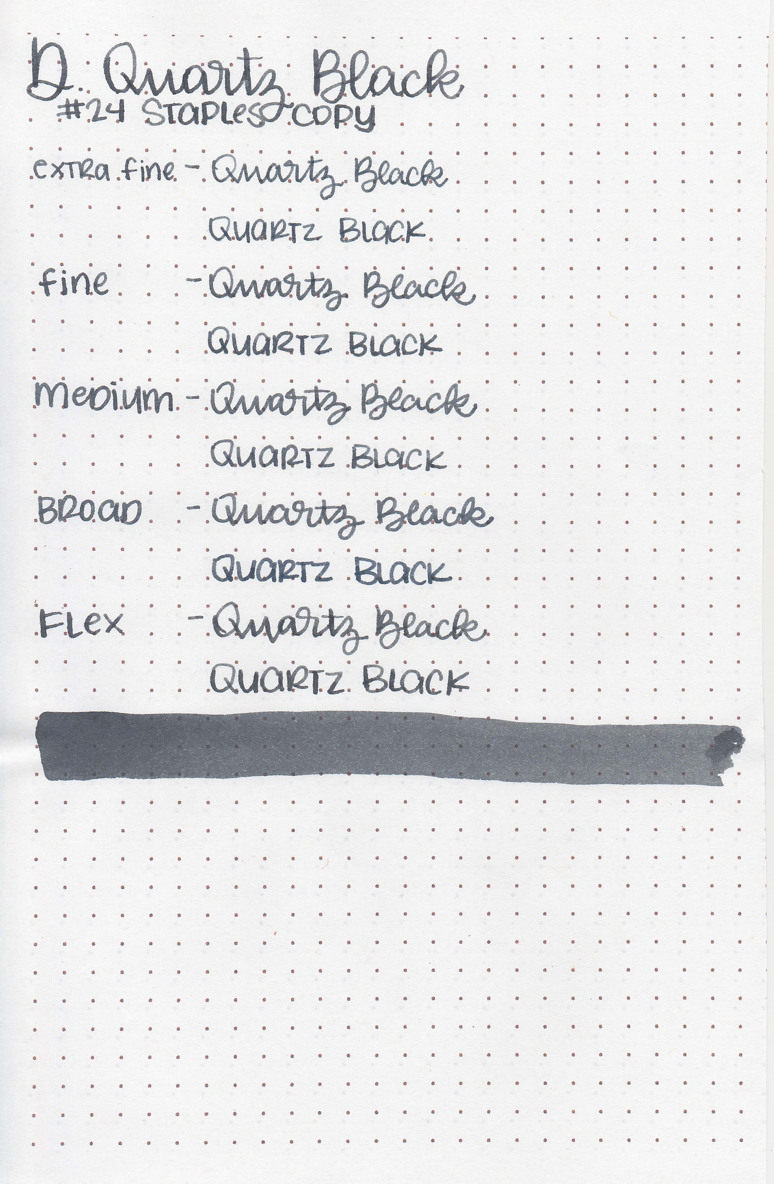 d-quartz-black-11.jpg