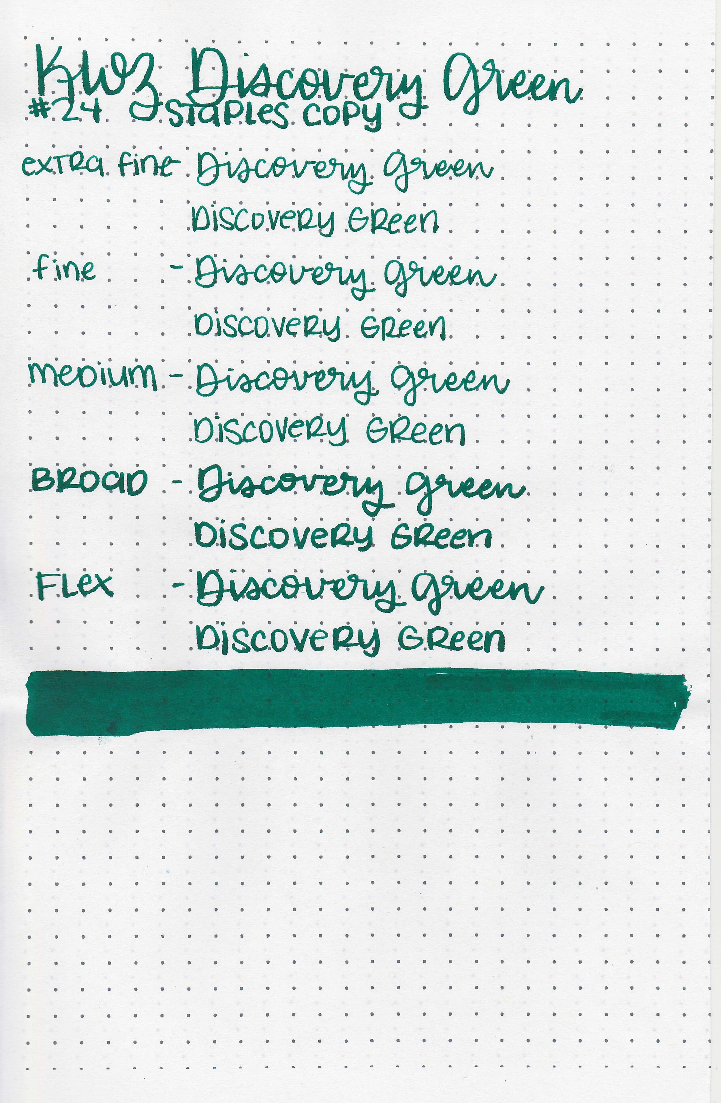 kwz-discovery-green-11.jpg