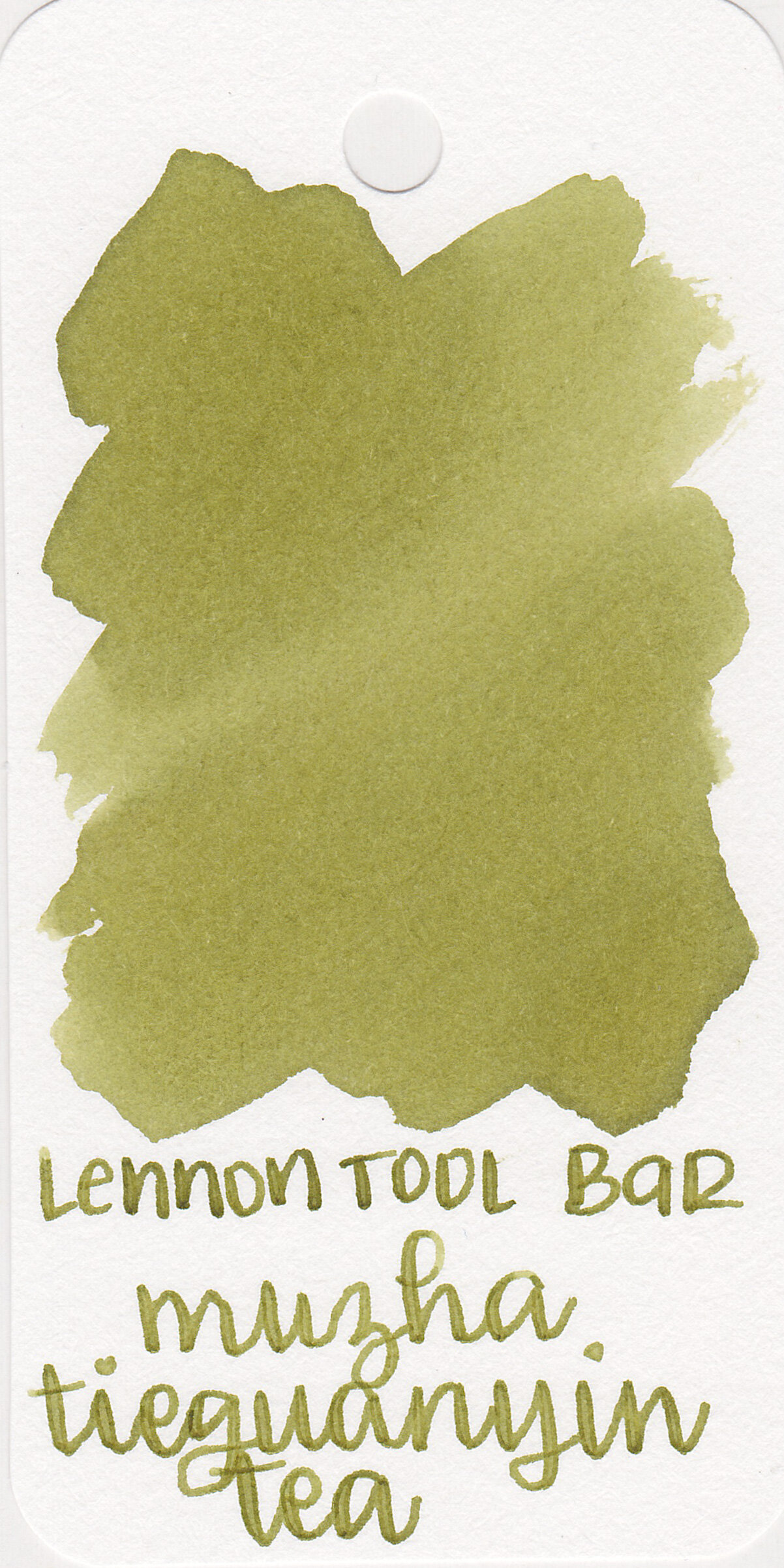 ltb-tea-color-2.jpg