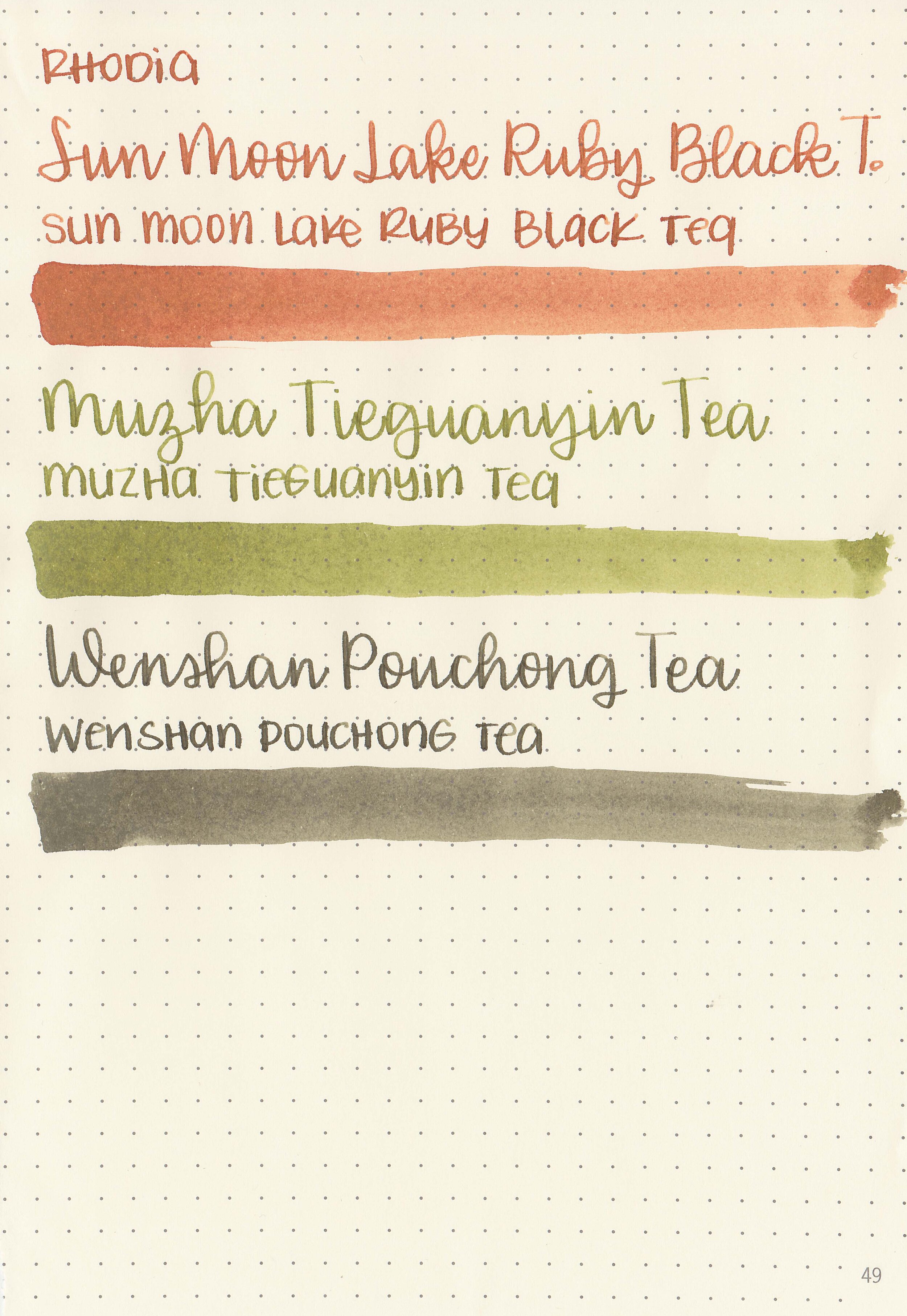 ltb-tea-color-6.jpg