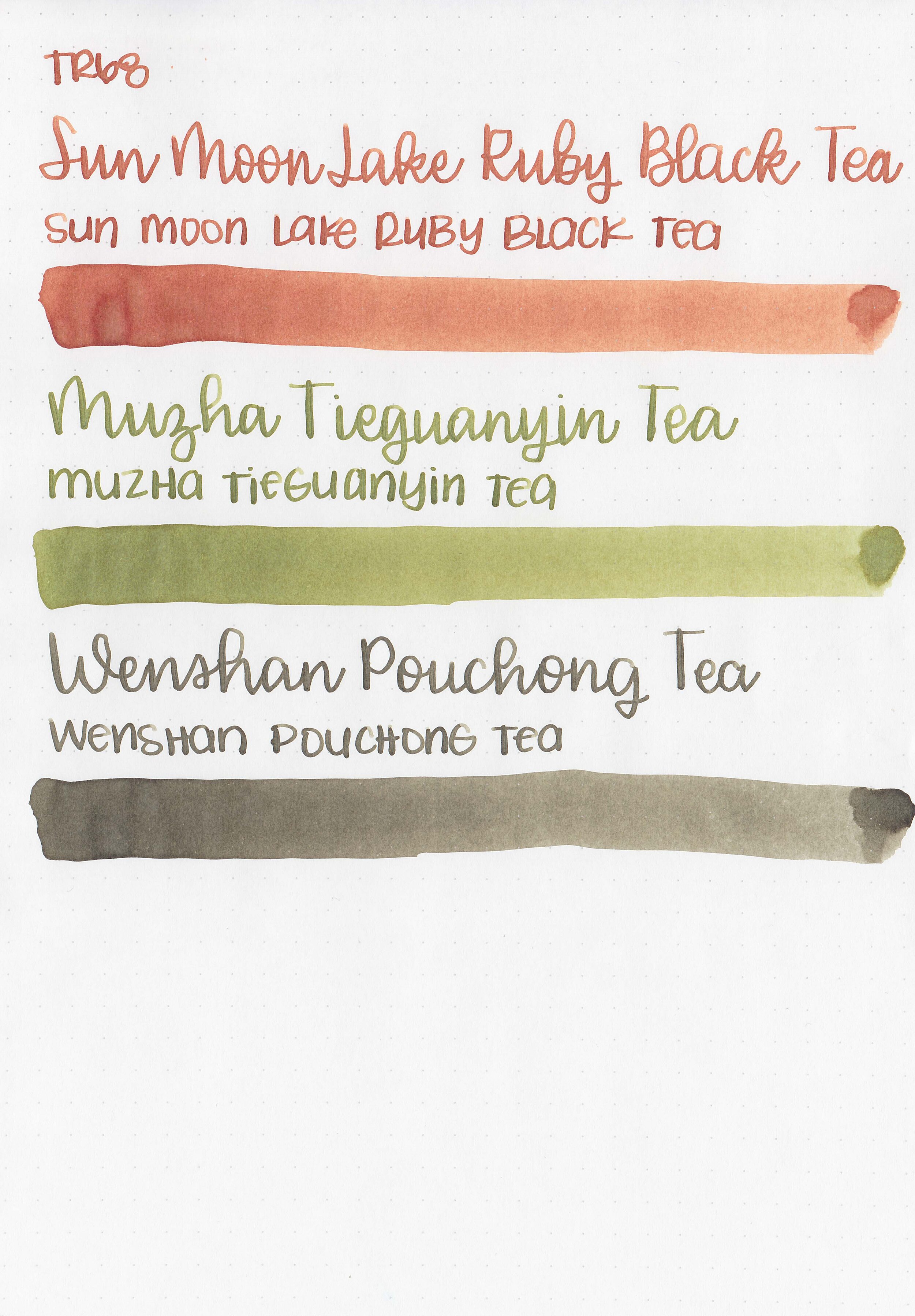 ltb-tea-color-8.jpg