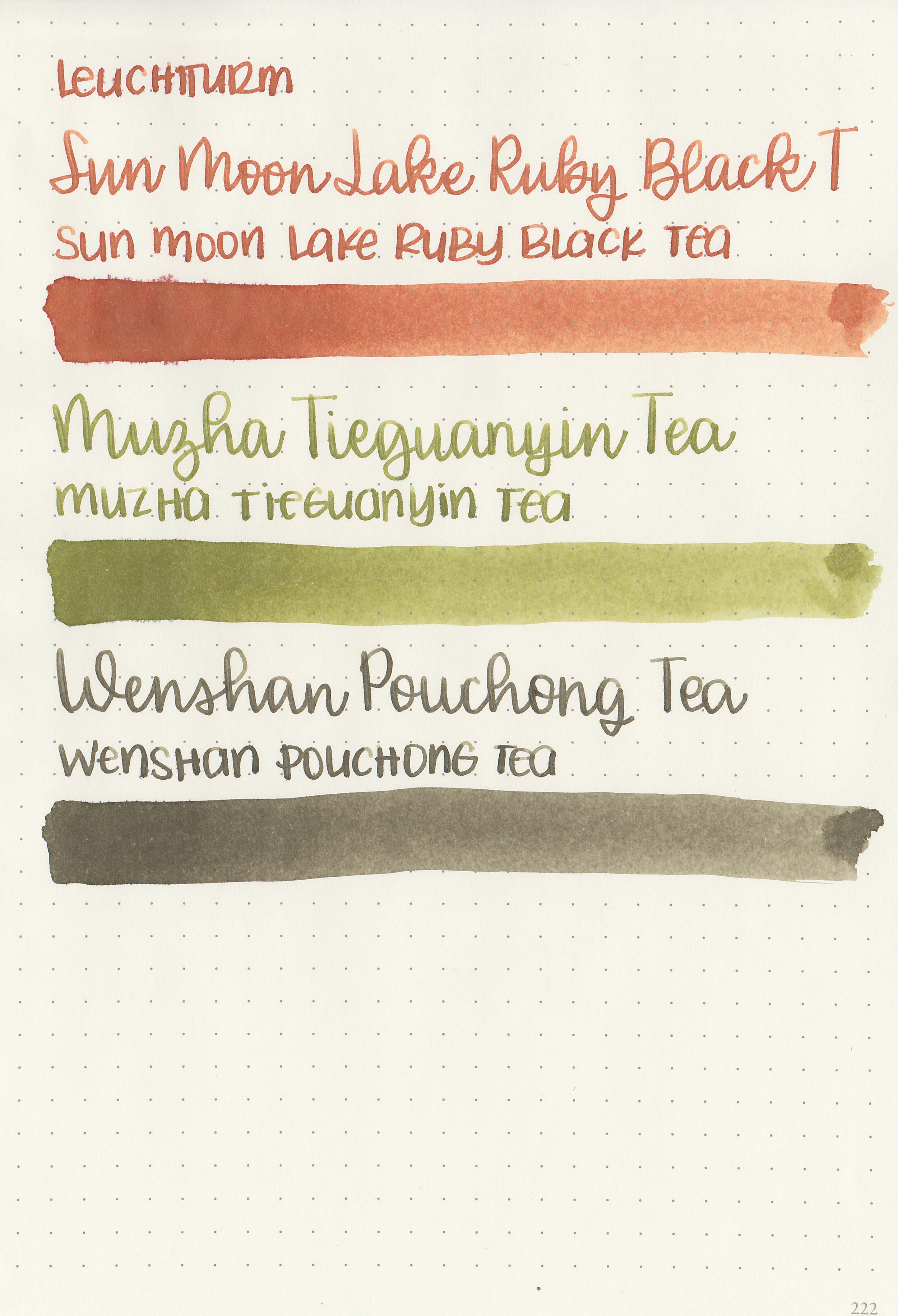 ltb-tea-color-10.jpg