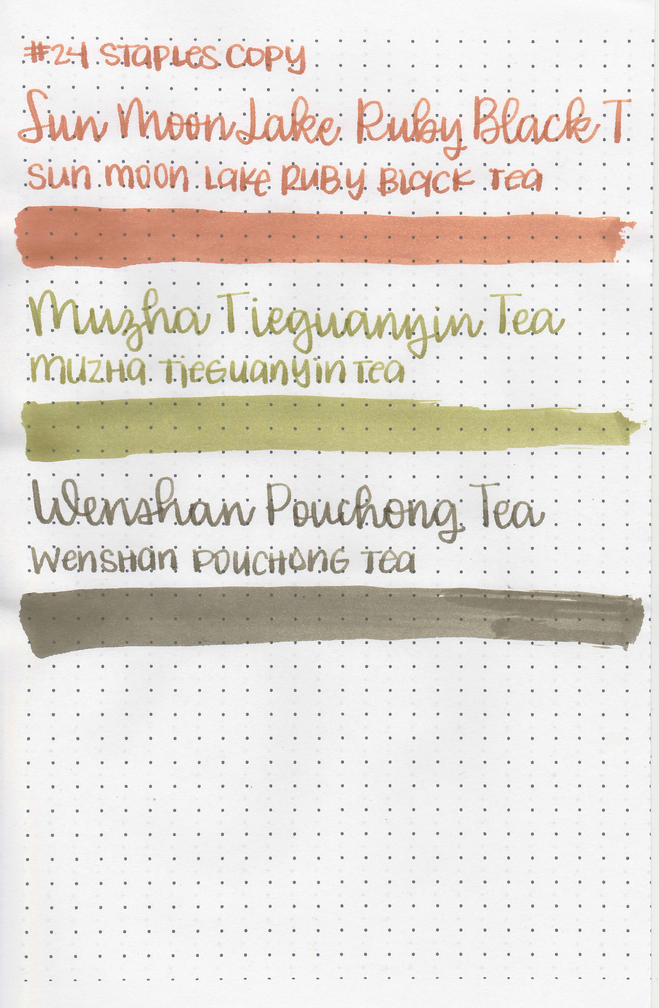 ltb-tea-color-12.jpg