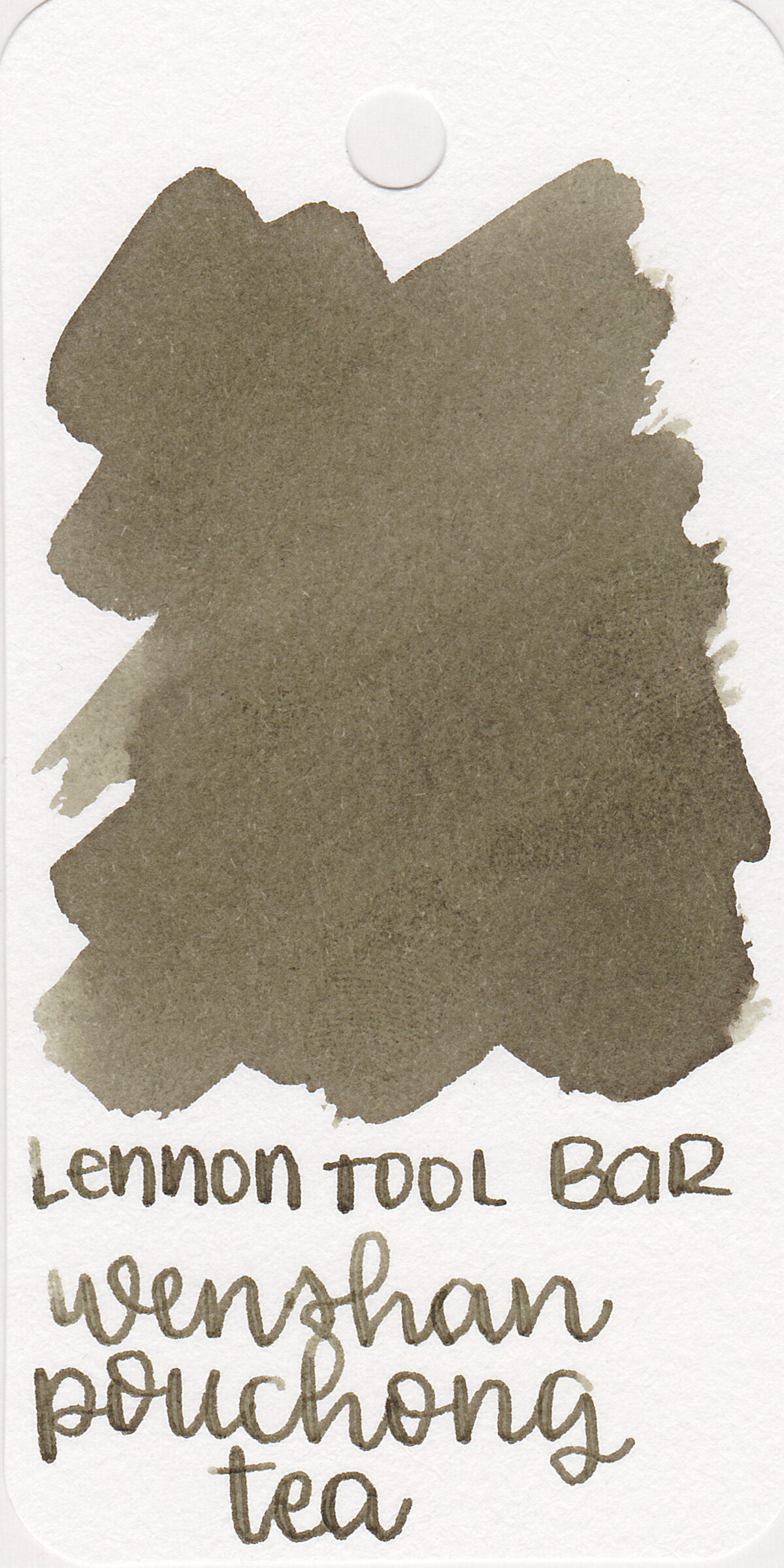 ltb-tea-color-3.jpg