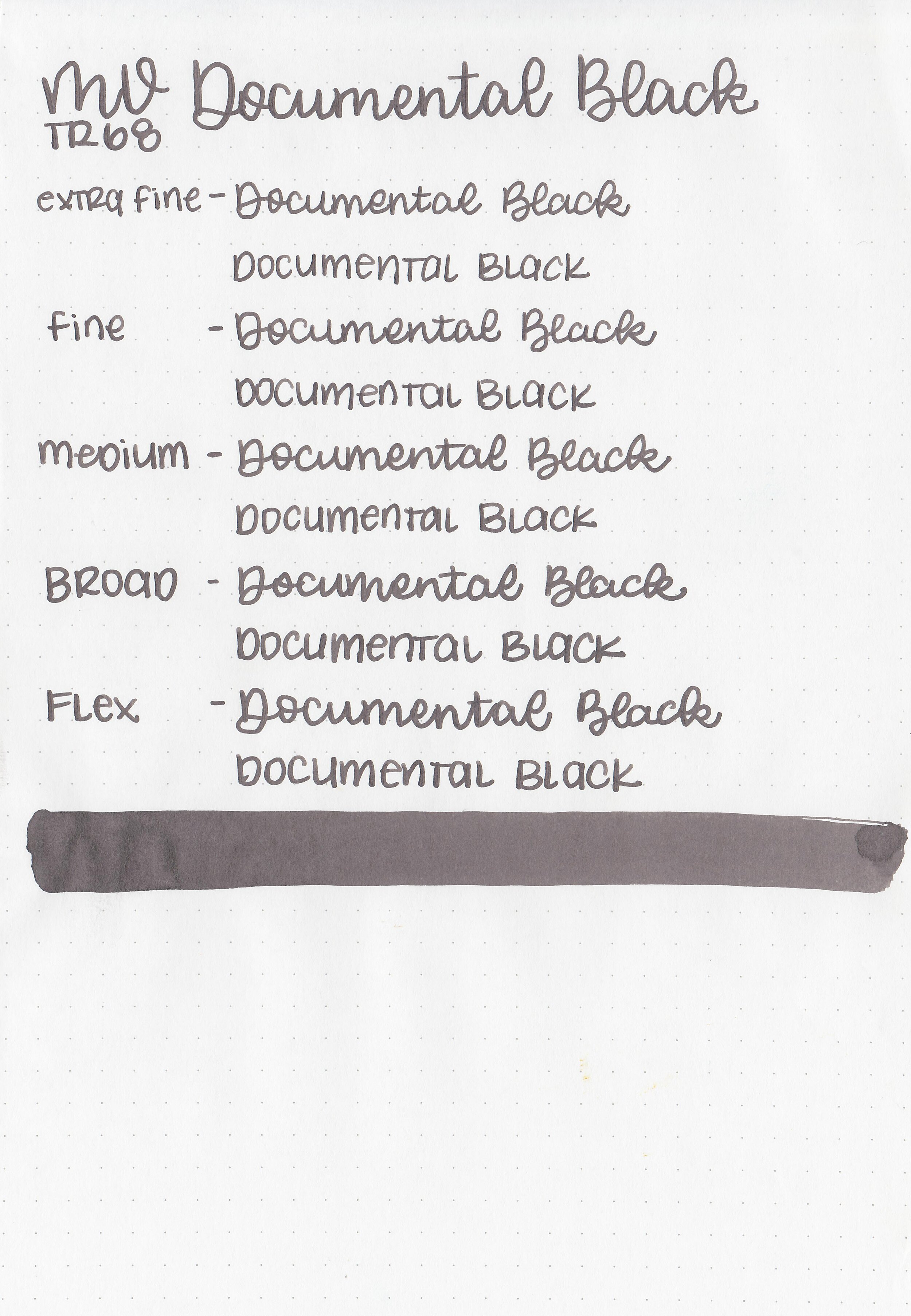 mv-document-black-7.jpg