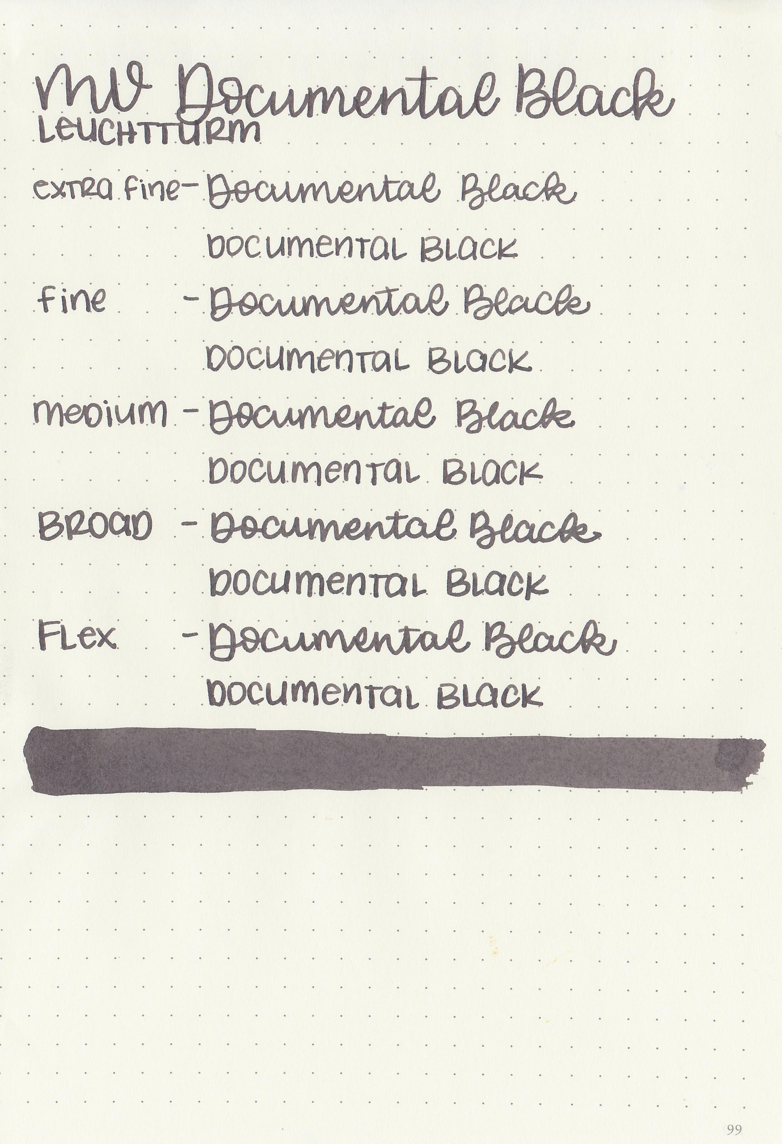 mv-document-black-9.jpg