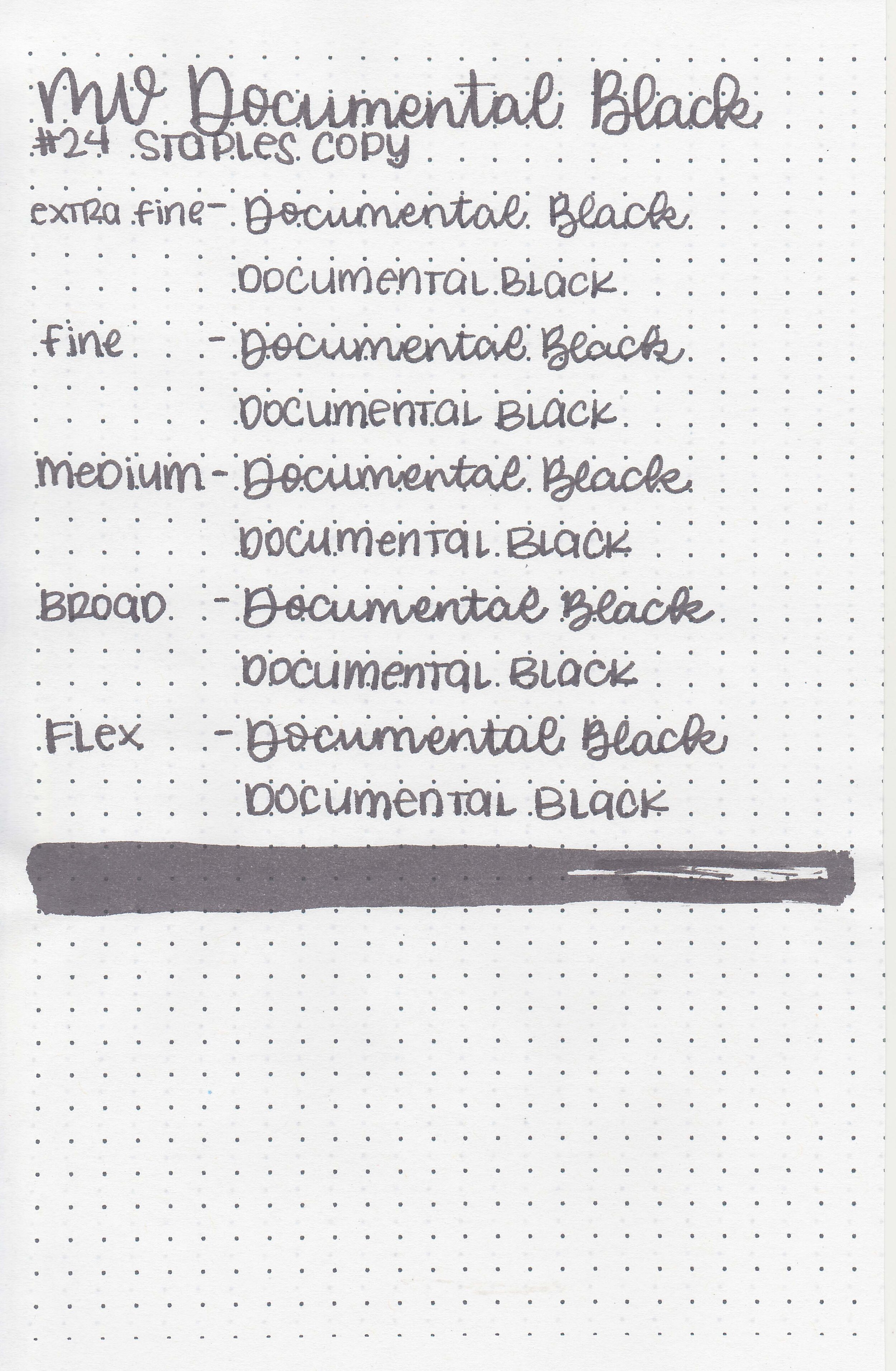 mv-document-black-11.jpg