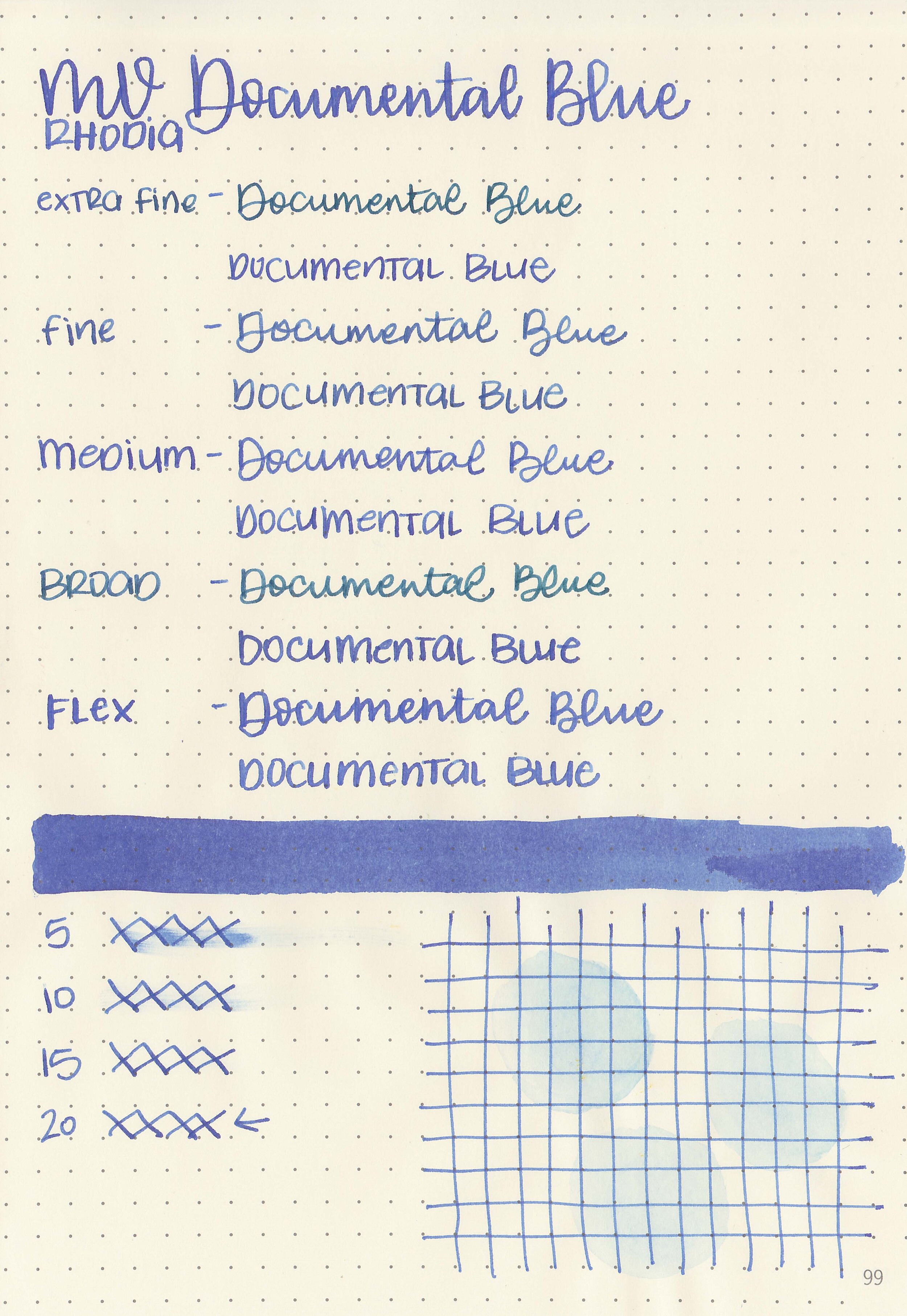 mv-document-blue-5.jpg