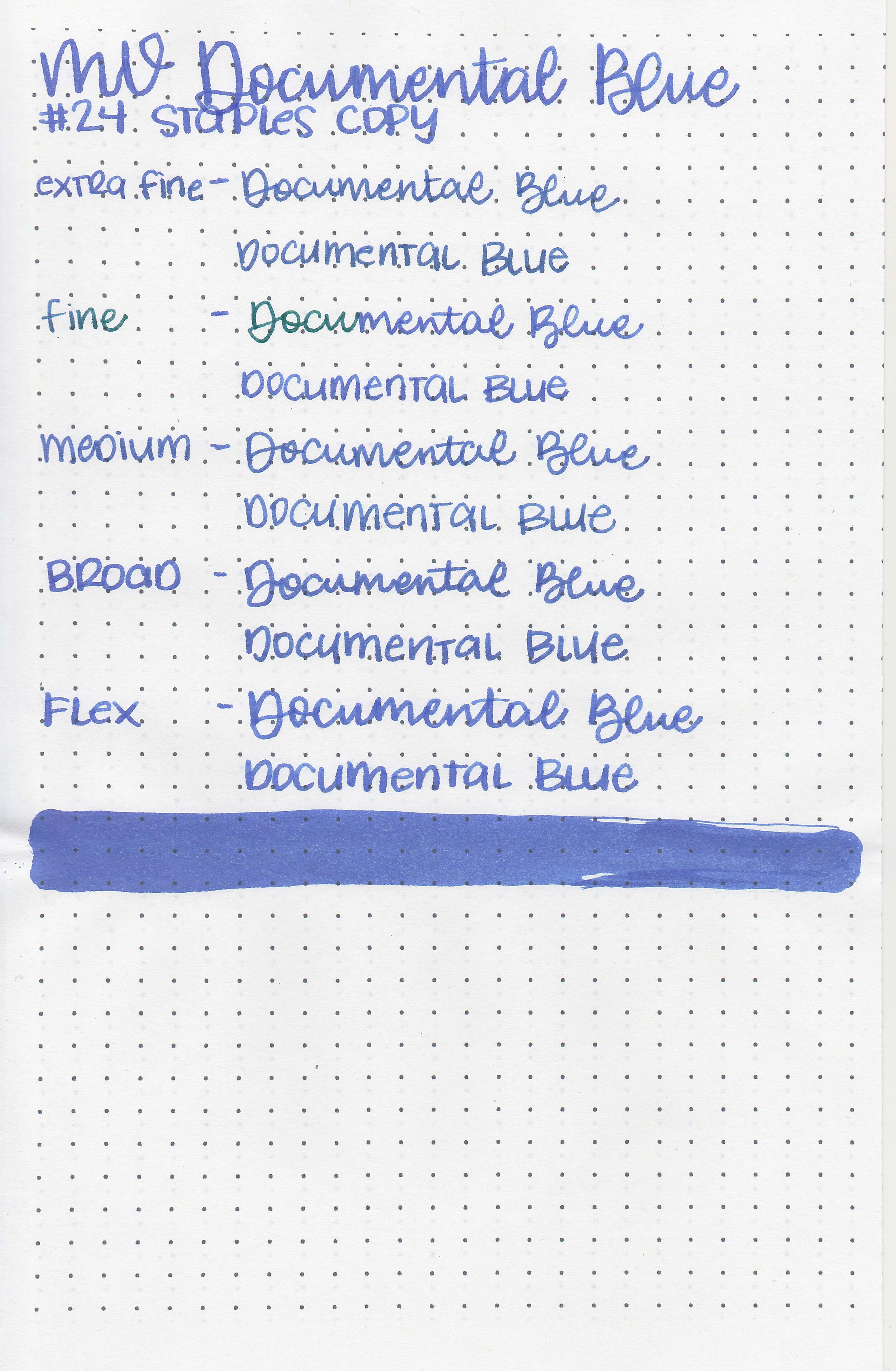 mv-document-blue-11.jpg