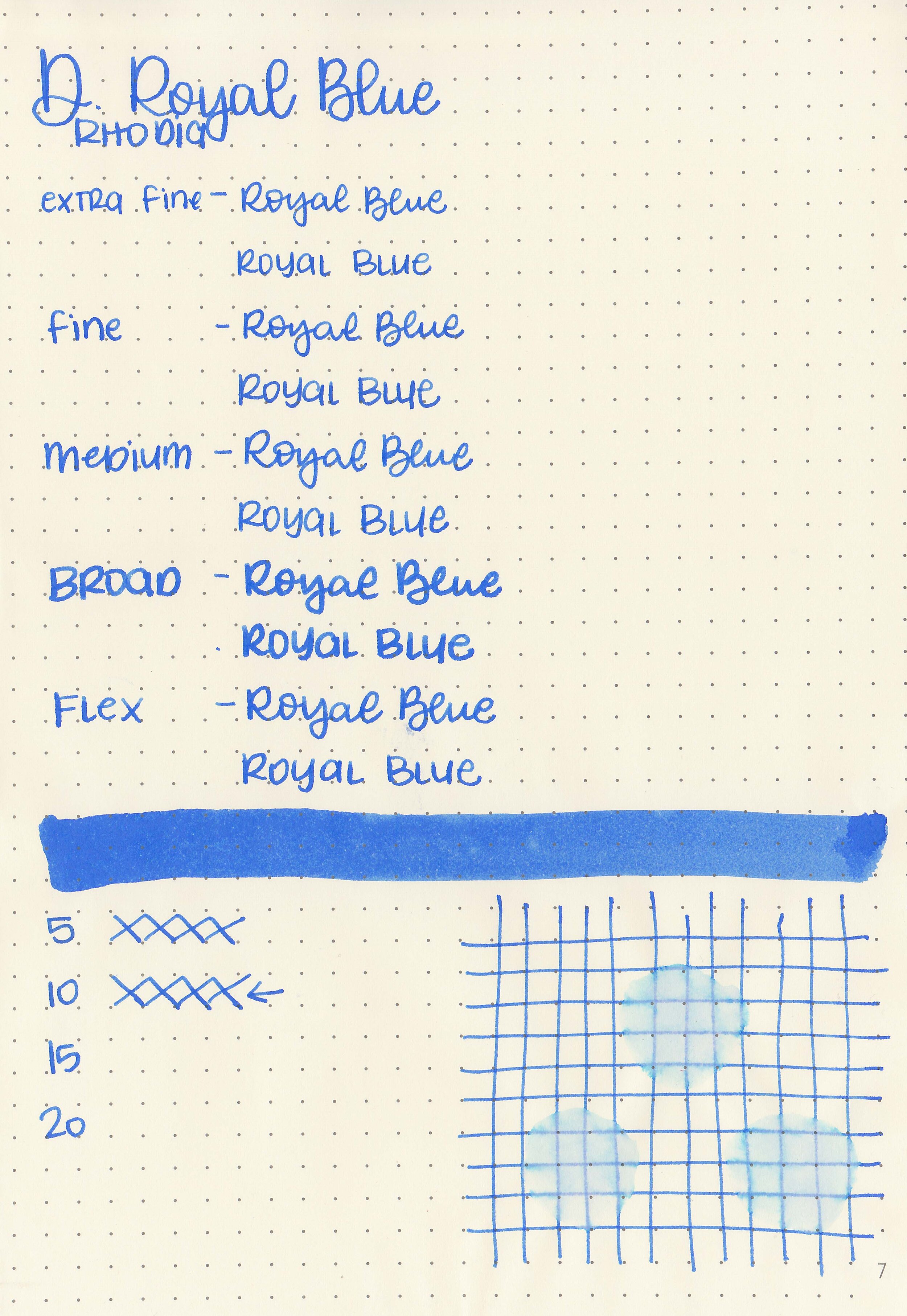 d-royal-blue-5.jpg