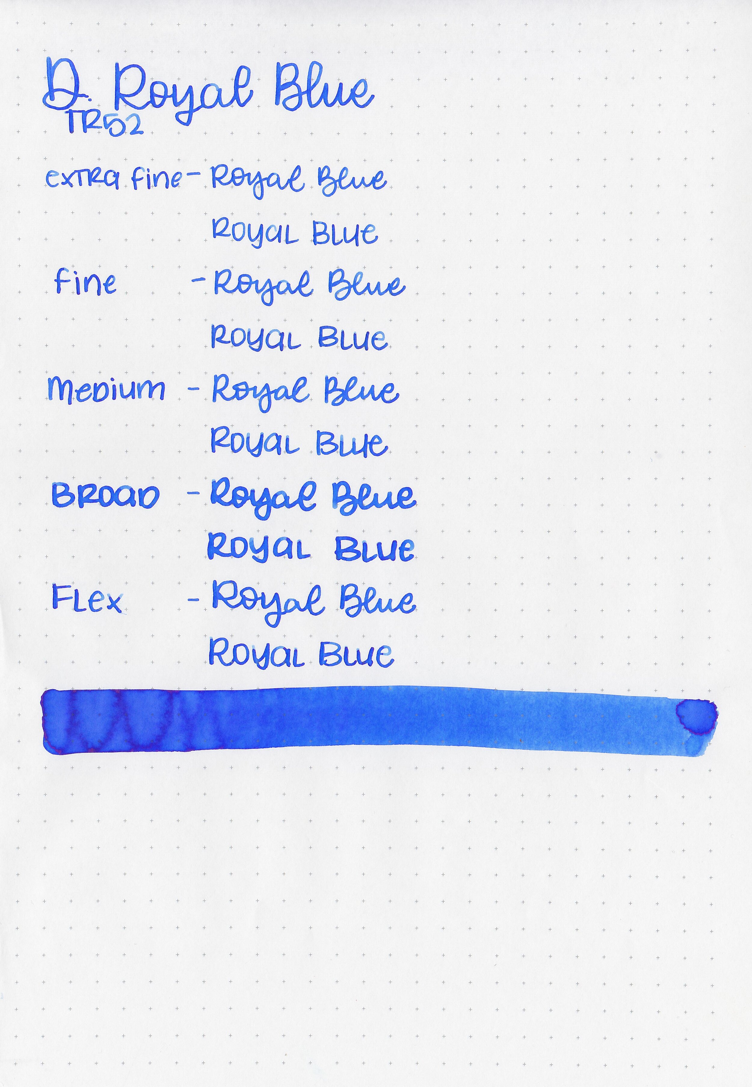 d-royal-blue-7.jpg