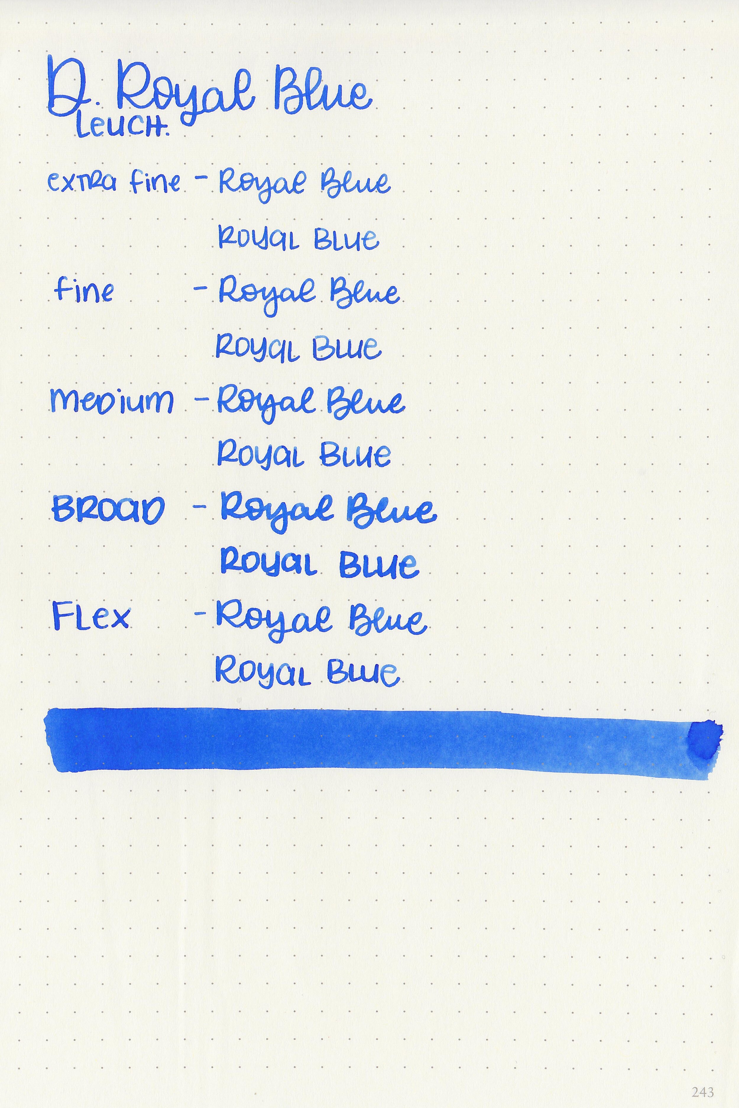 d-royal-blue-9.jpg