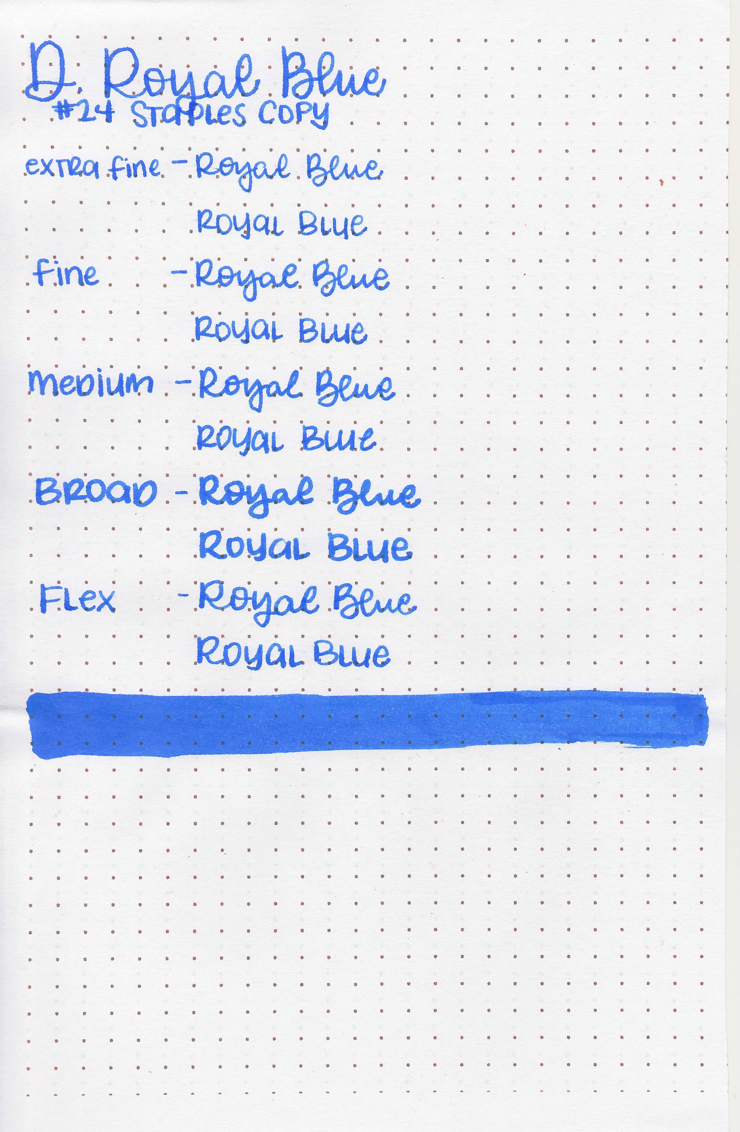 d-royal-blue-11.jpg