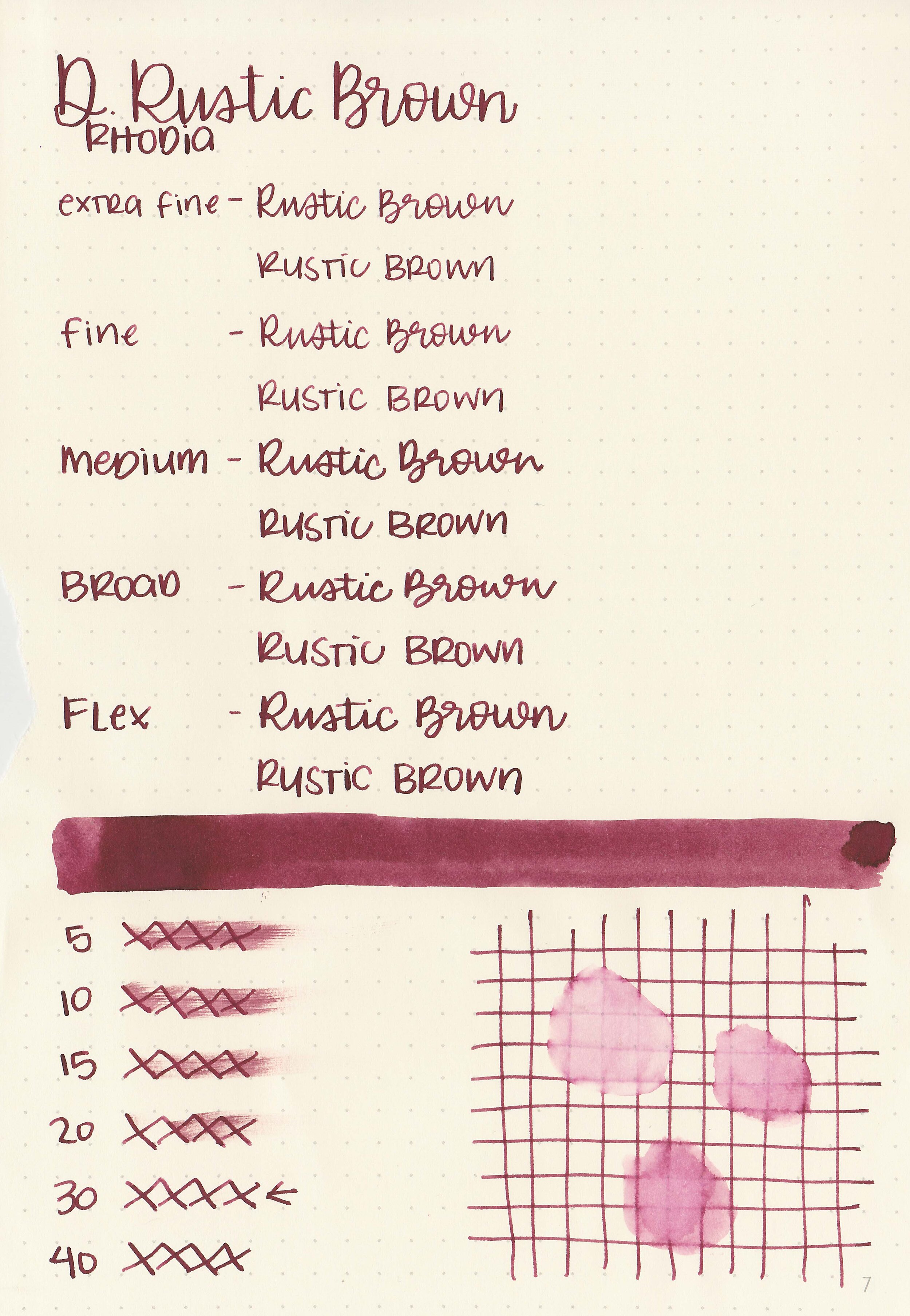 d-rustic-brown-5.jpg